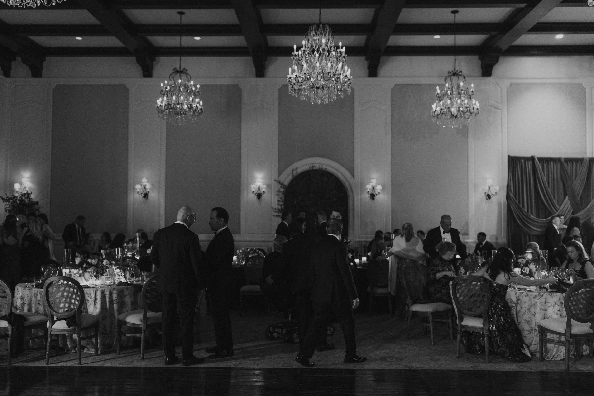 Sea_Island_Wedding_The_Cloister_0168.jpg