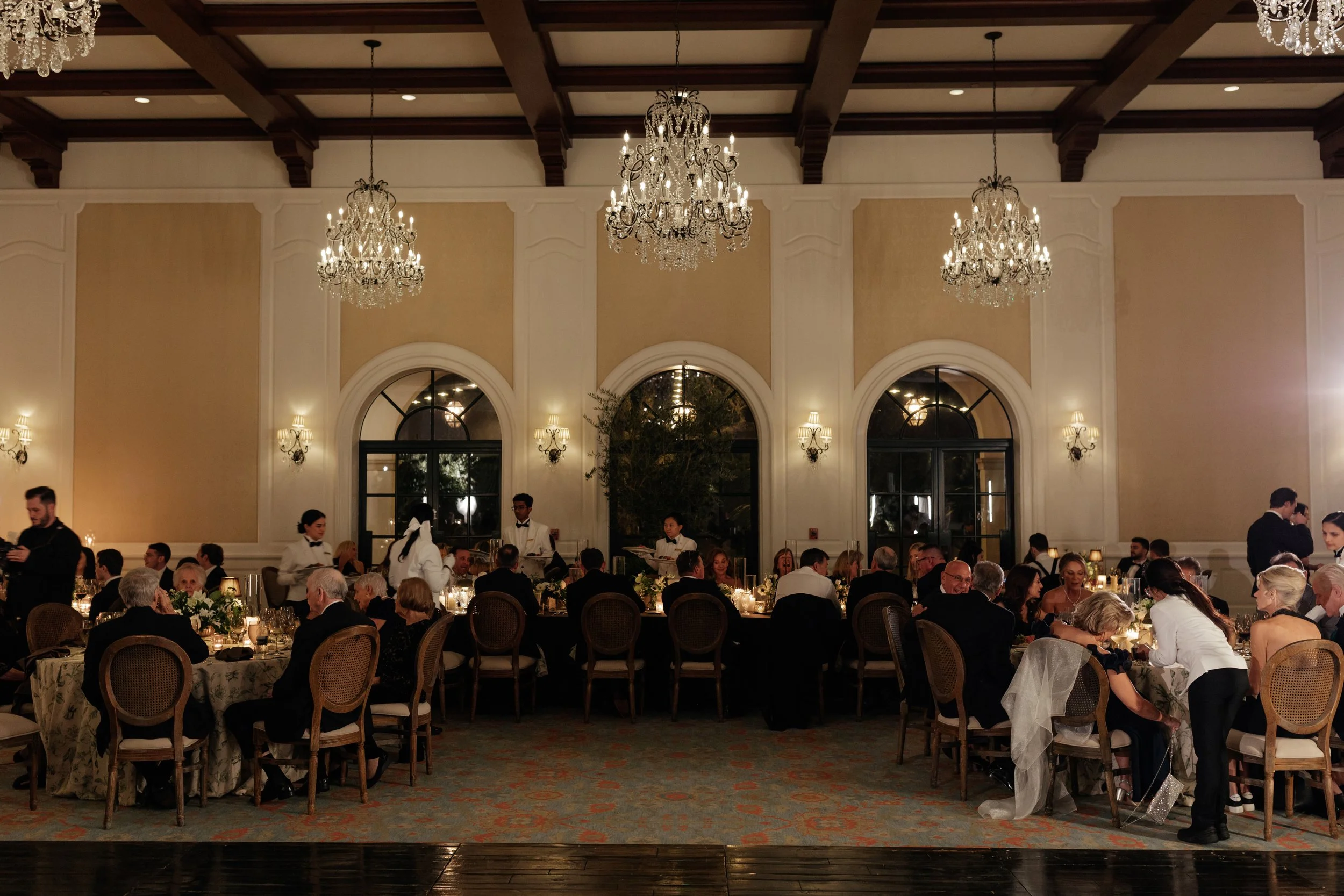 Sea_Island_Wedding_The_Cloister_0169.jpg