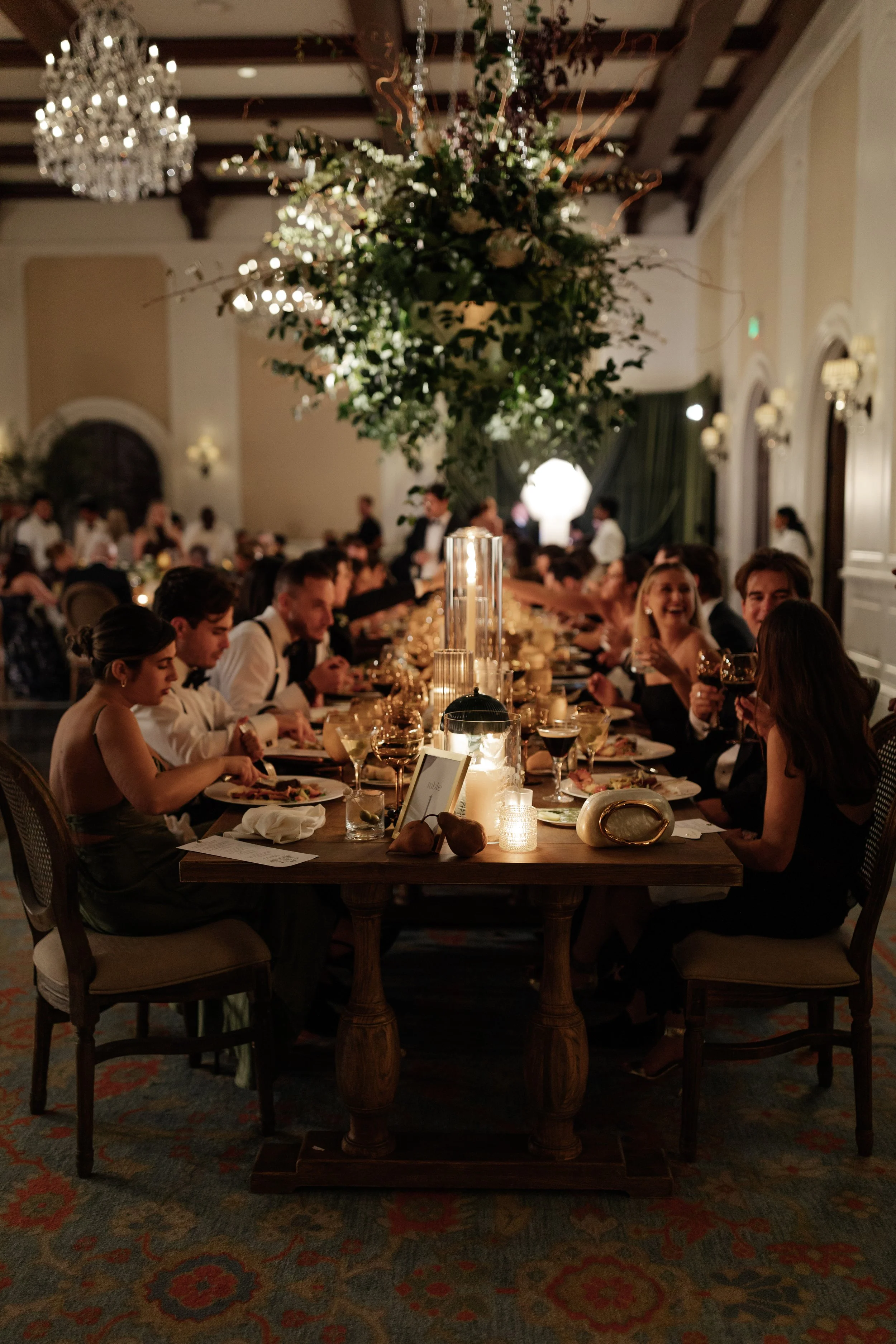 Sea_Island_Wedding_The_Cloister_0171.jpg