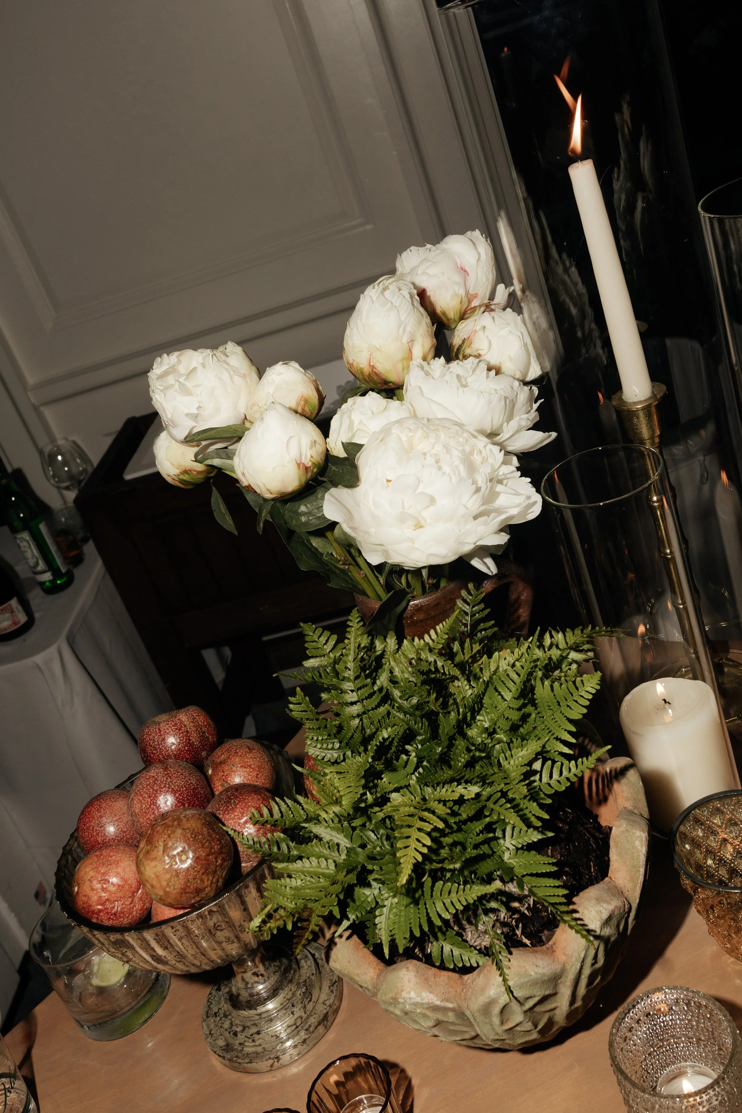 Sea_Island_Wedding_The_Cloister_0172.jpg
