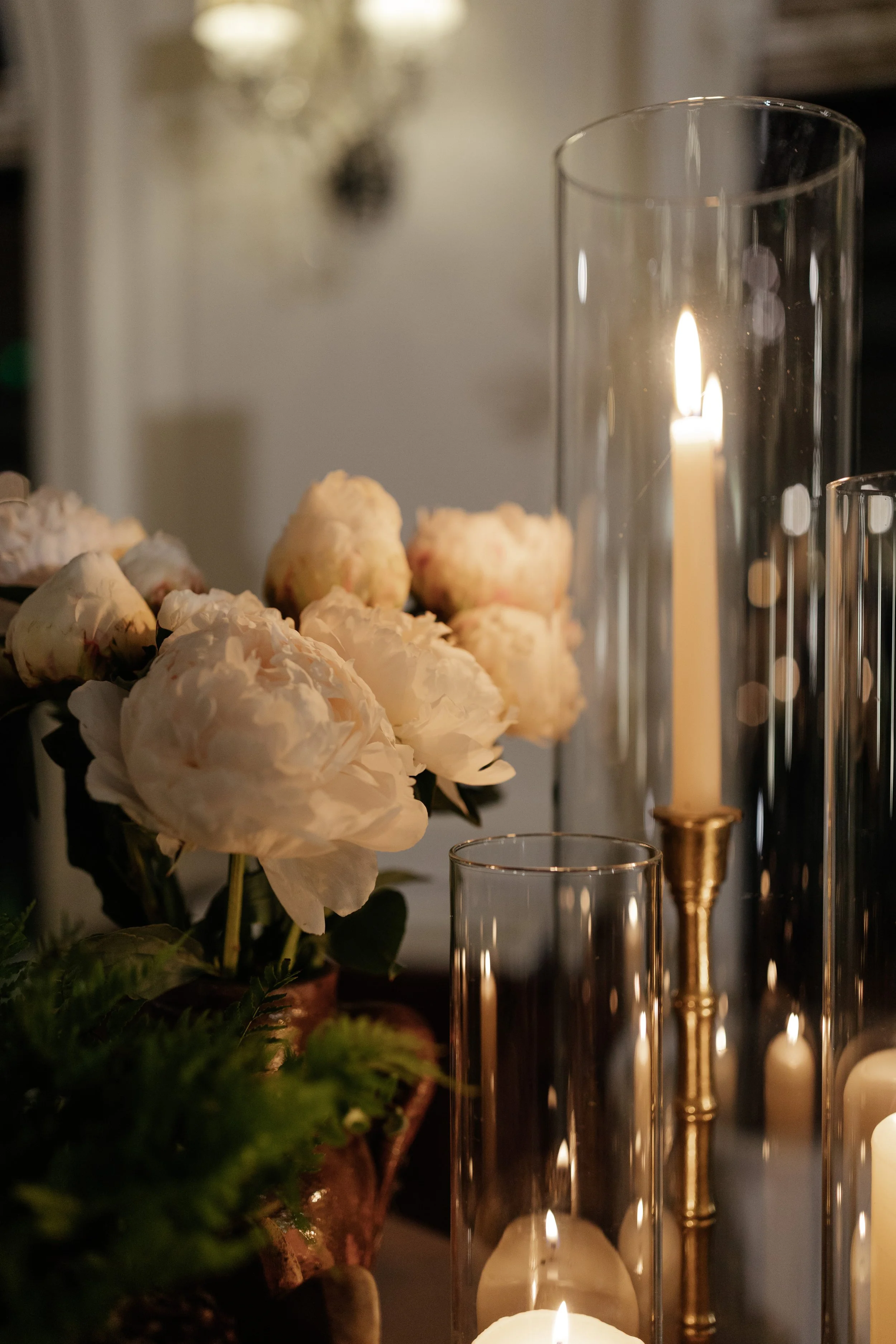 Sea_Island_Wedding_The_Cloister_0173.jpg