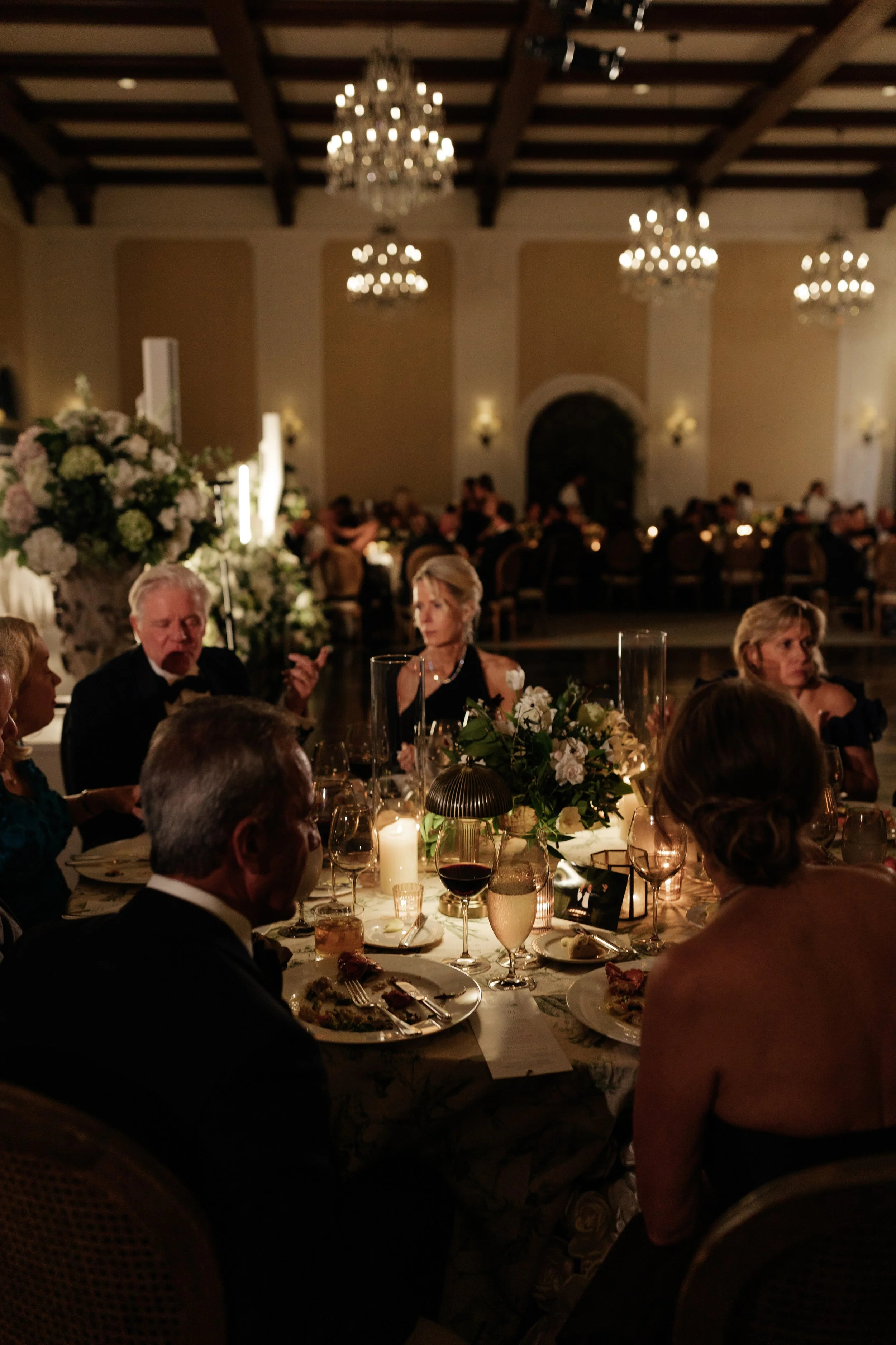 Sea_Island_Wedding_The_Cloister_0174.jpg