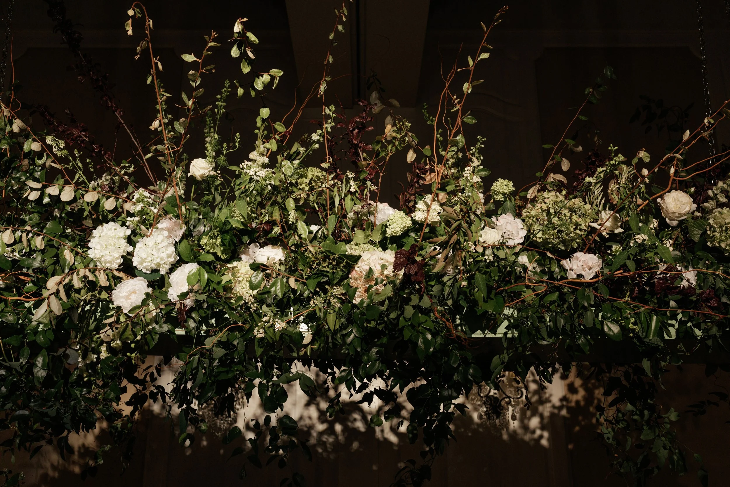 Sea_Island_Wedding_The_Cloister_0175.jpg