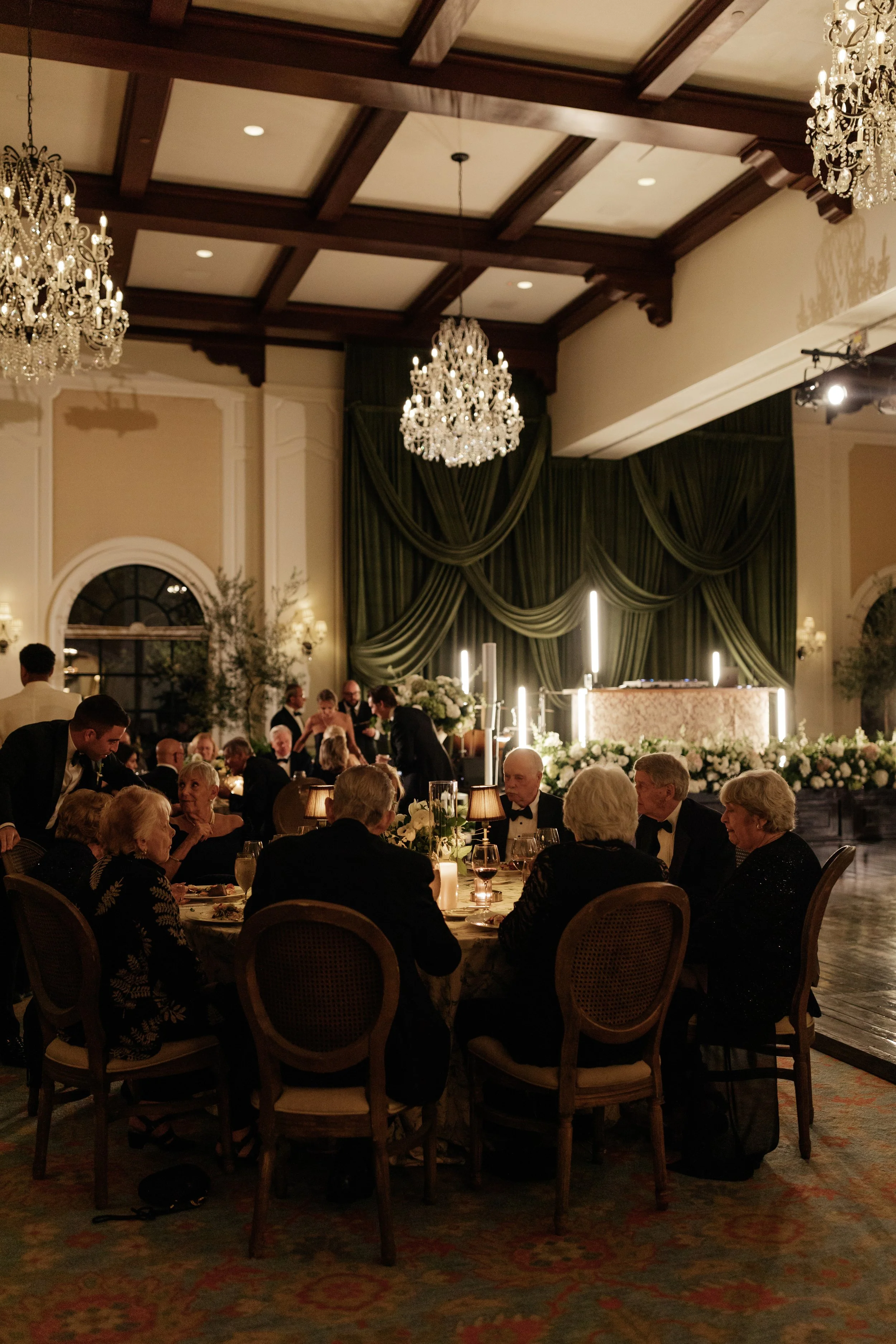 Sea_Island_Wedding_The_Cloister_0177.jpg