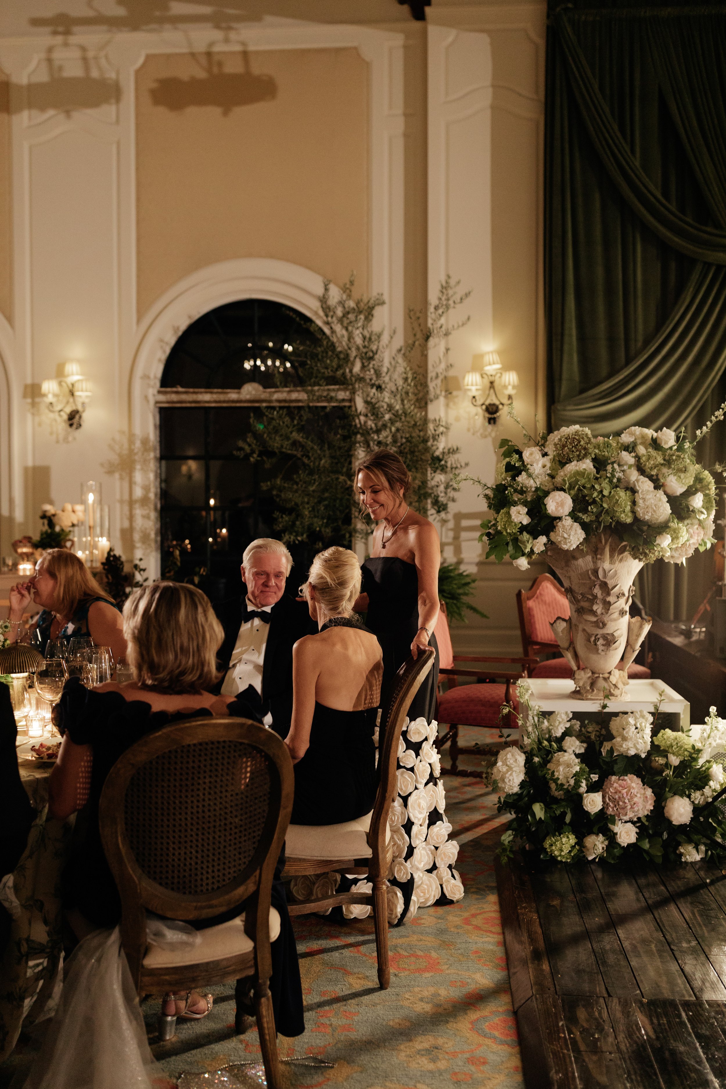Sea_Island_Wedding_The_Cloister_0178.jpg