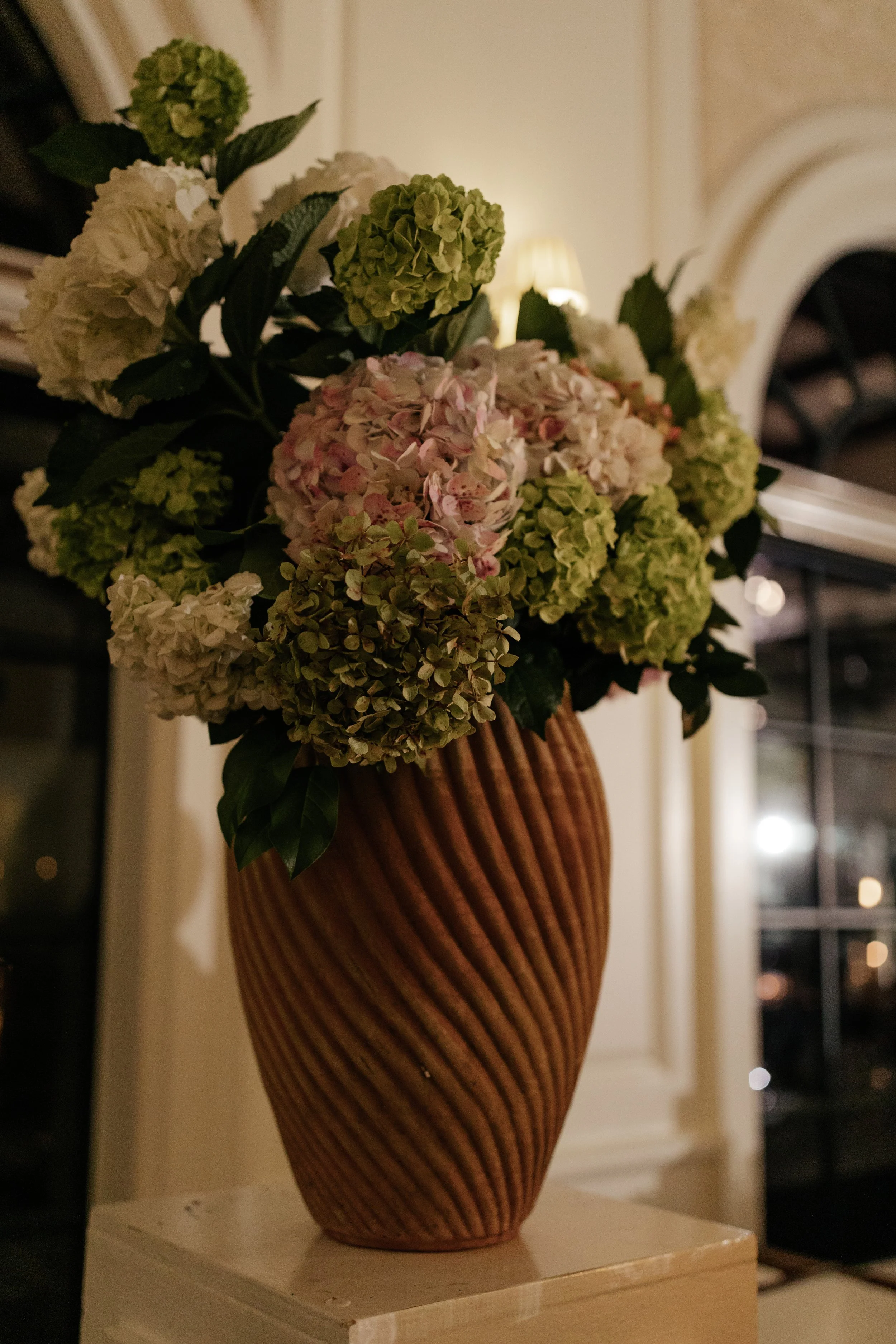Sea_Island_Wedding_The_Cloister_0179.jpg