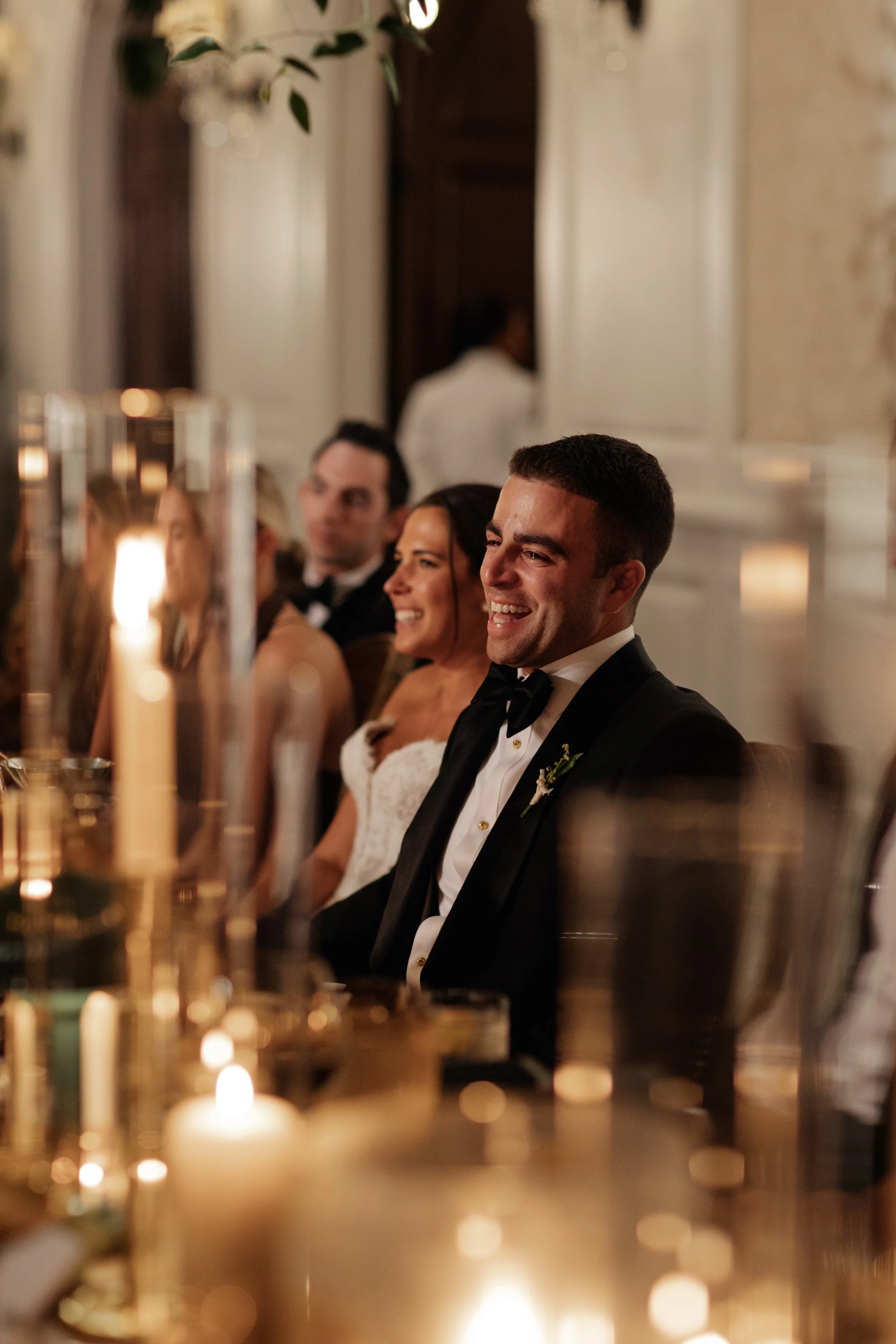 Sea_Island_Wedding_The_Cloister_0181.jpg