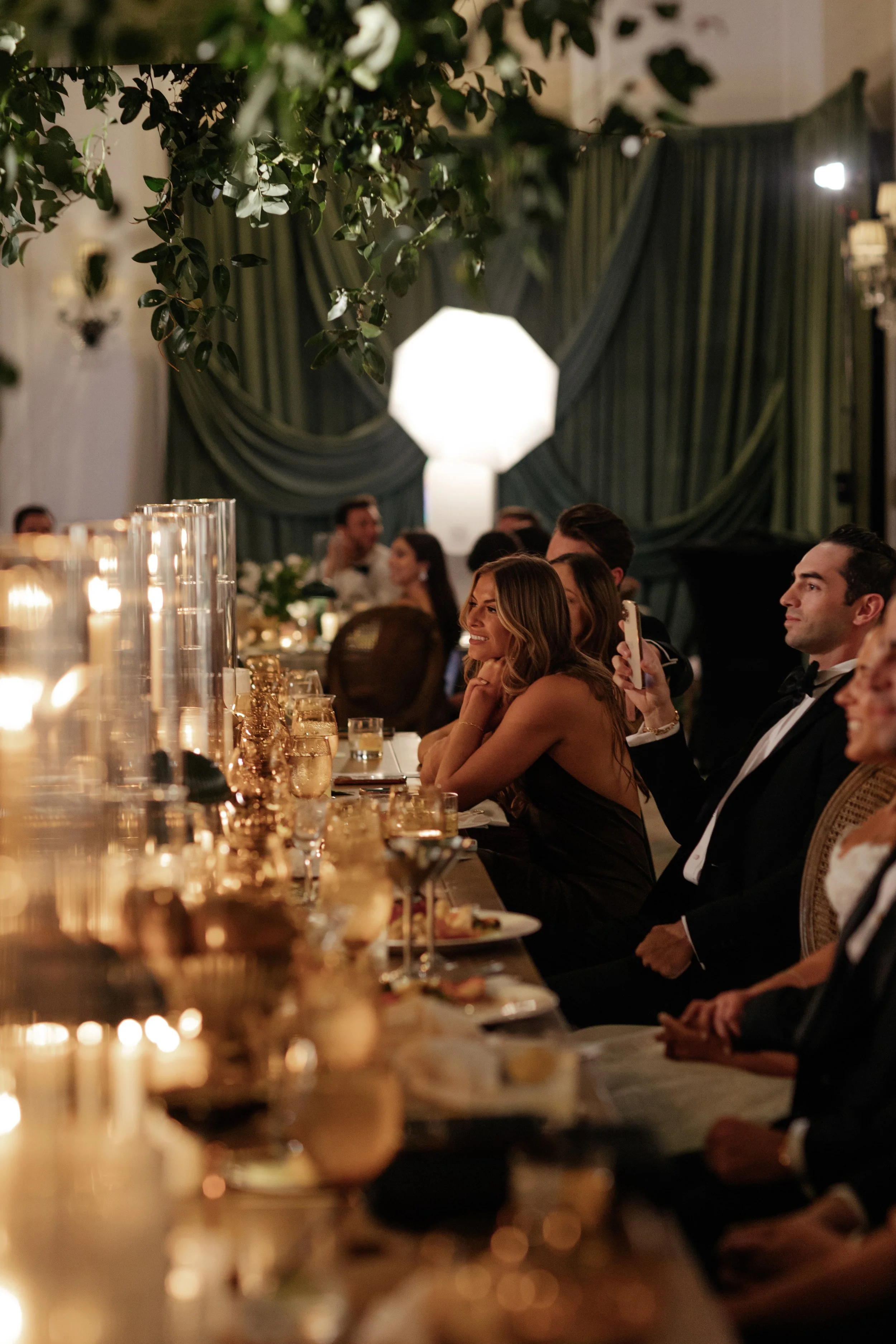 Sea_Island_Wedding_The_Cloister_0184.jpg