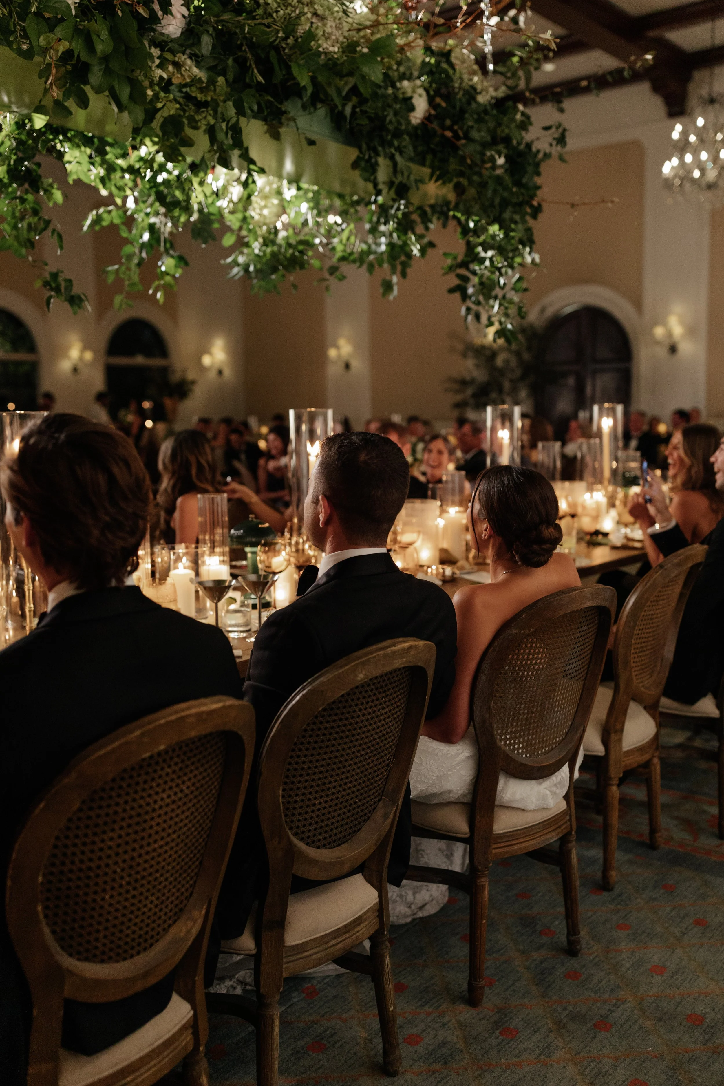 Sea_Island_Wedding_The_Cloister_0185.jpg