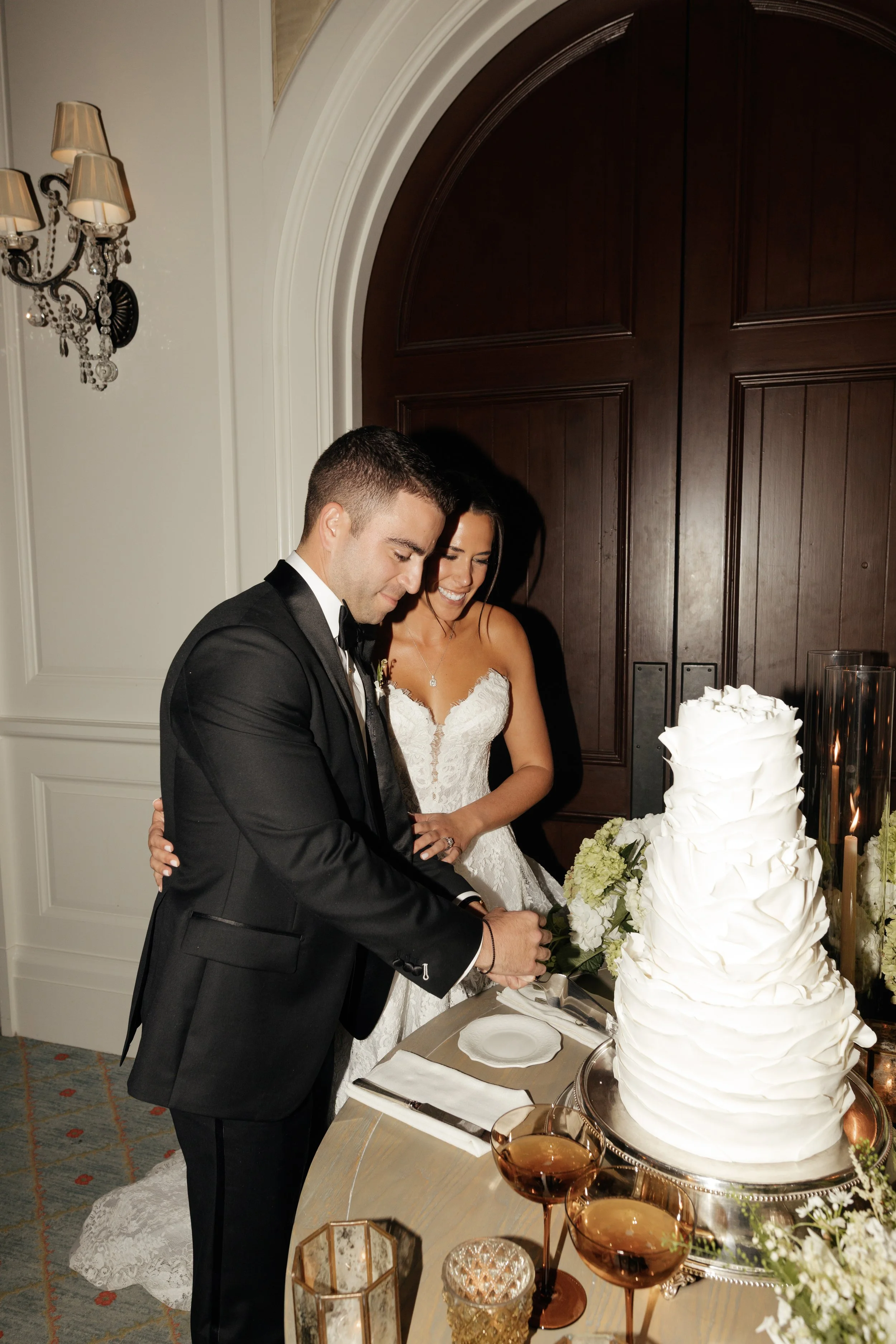 Sea_Island_Wedding_The_Cloister_0187.jpg