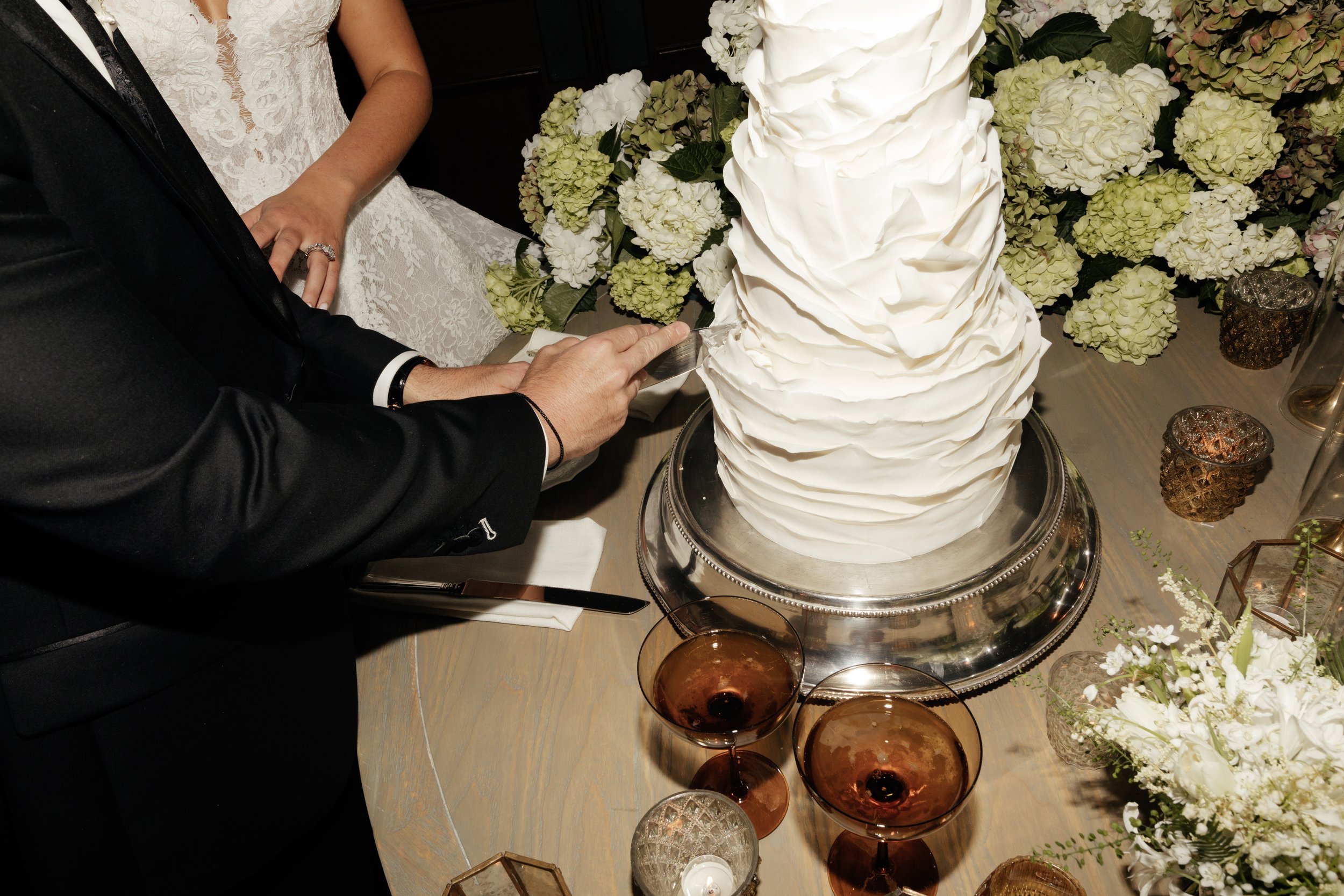 Sea_Island_Wedding_The_Cloister_0188.jpg