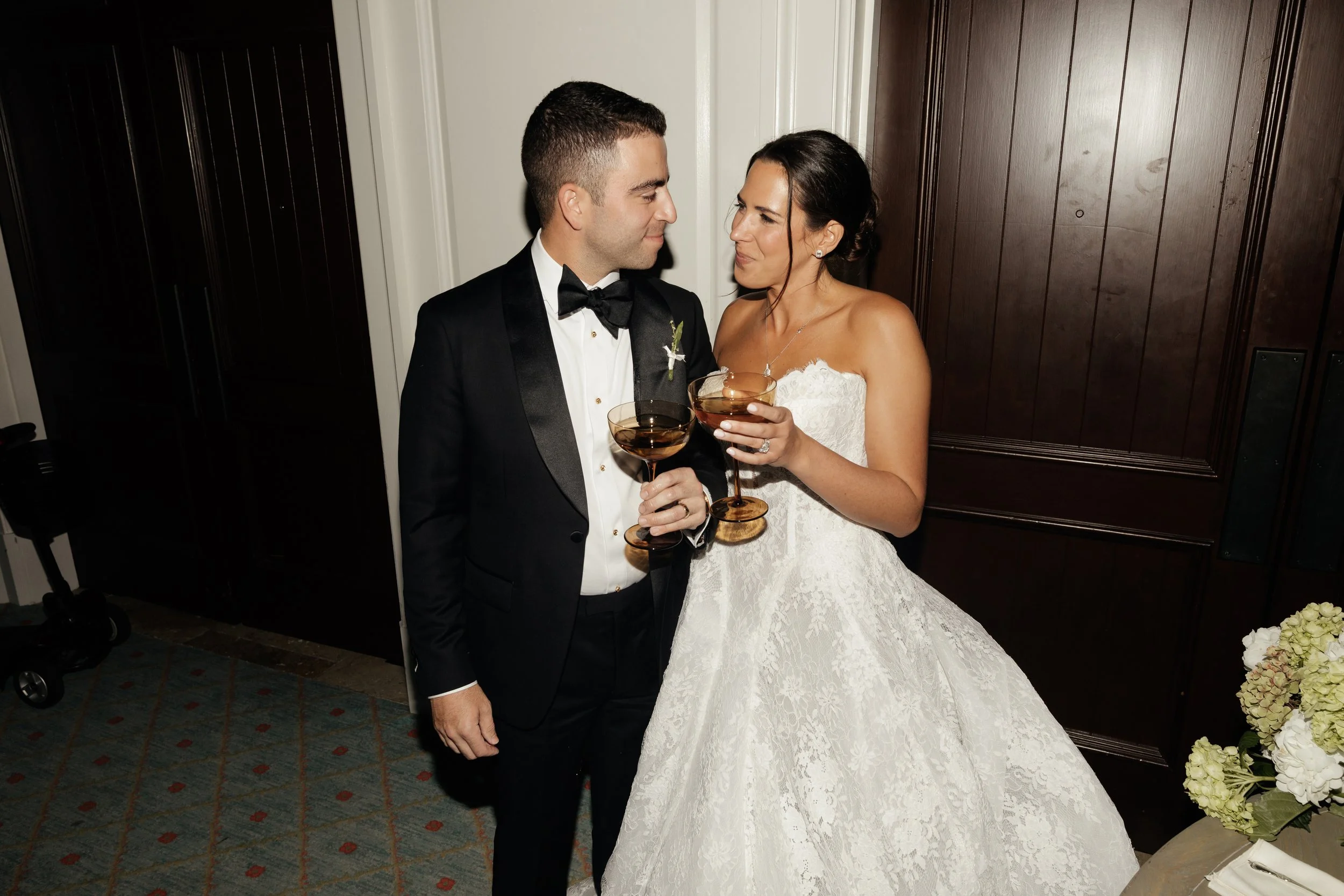 Sea_Island_Wedding_The_Cloister_0189.jpg