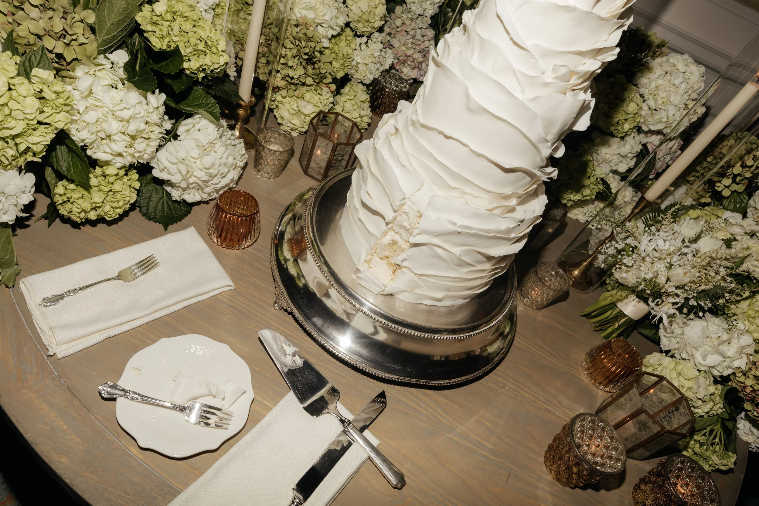 Sea_Island_Wedding_The_Cloister_0190.jpg