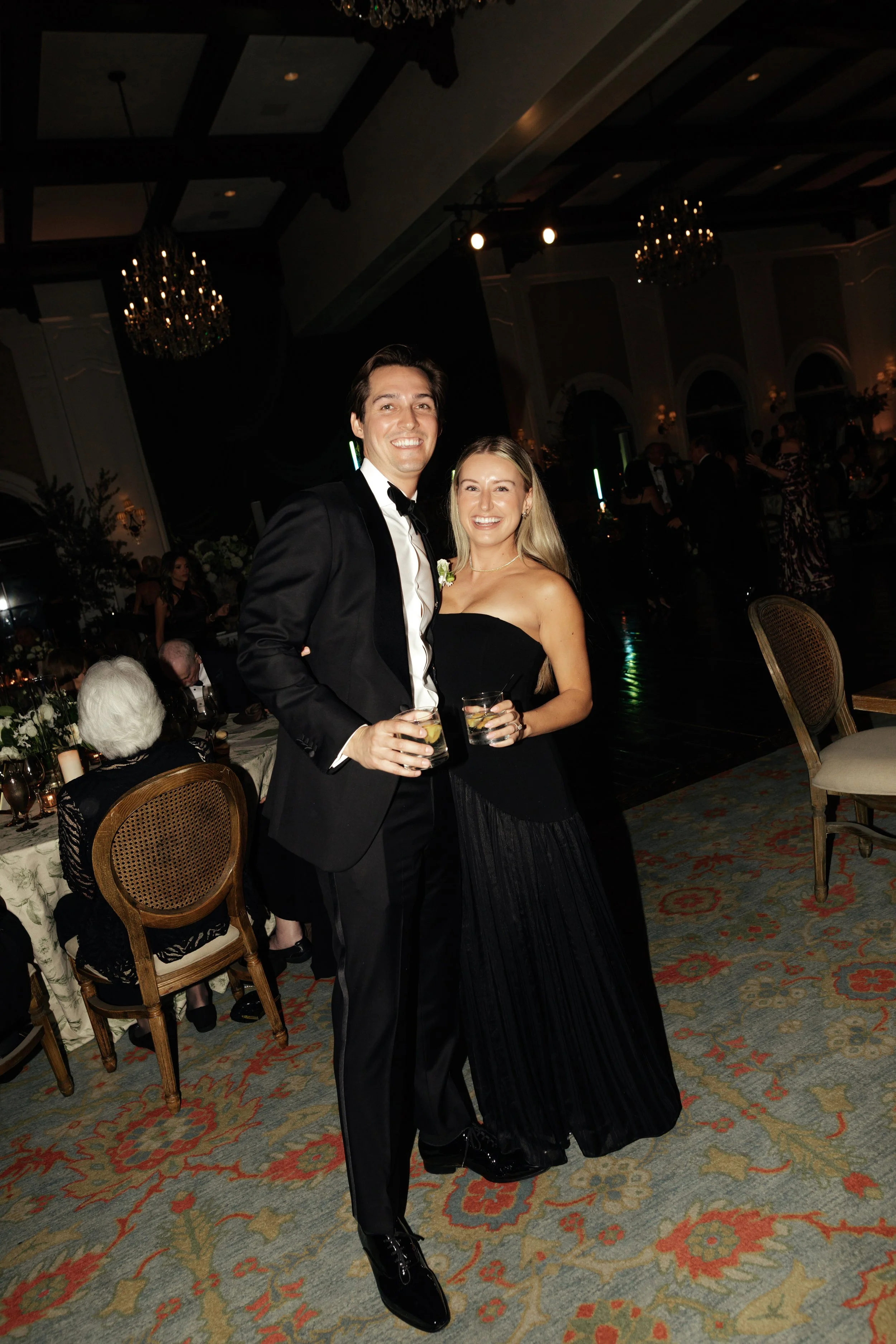 Sea_Island_Wedding_The_Cloister_0193.jpg