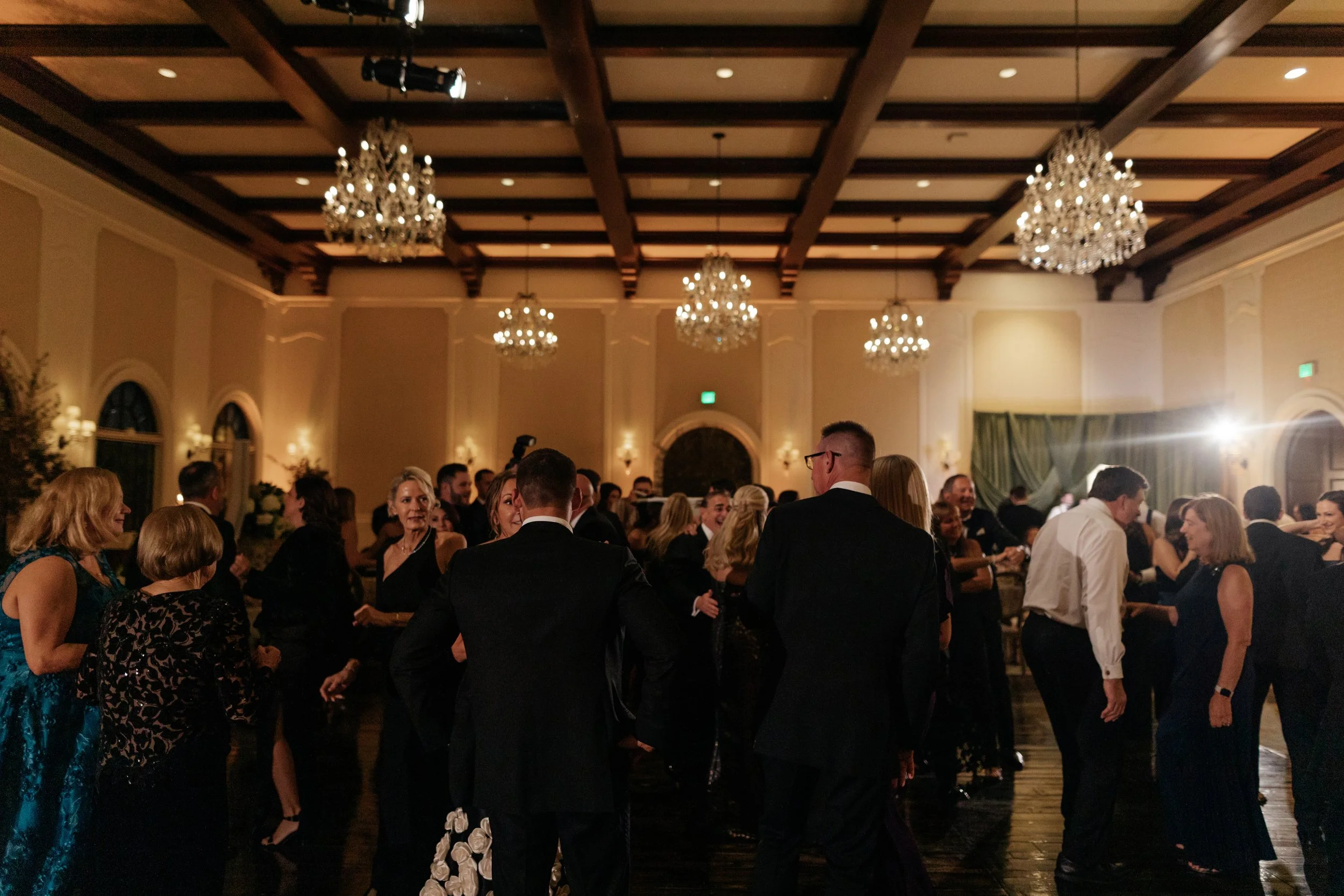 Sea_Island_Wedding_The_Cloister_0198.jpg