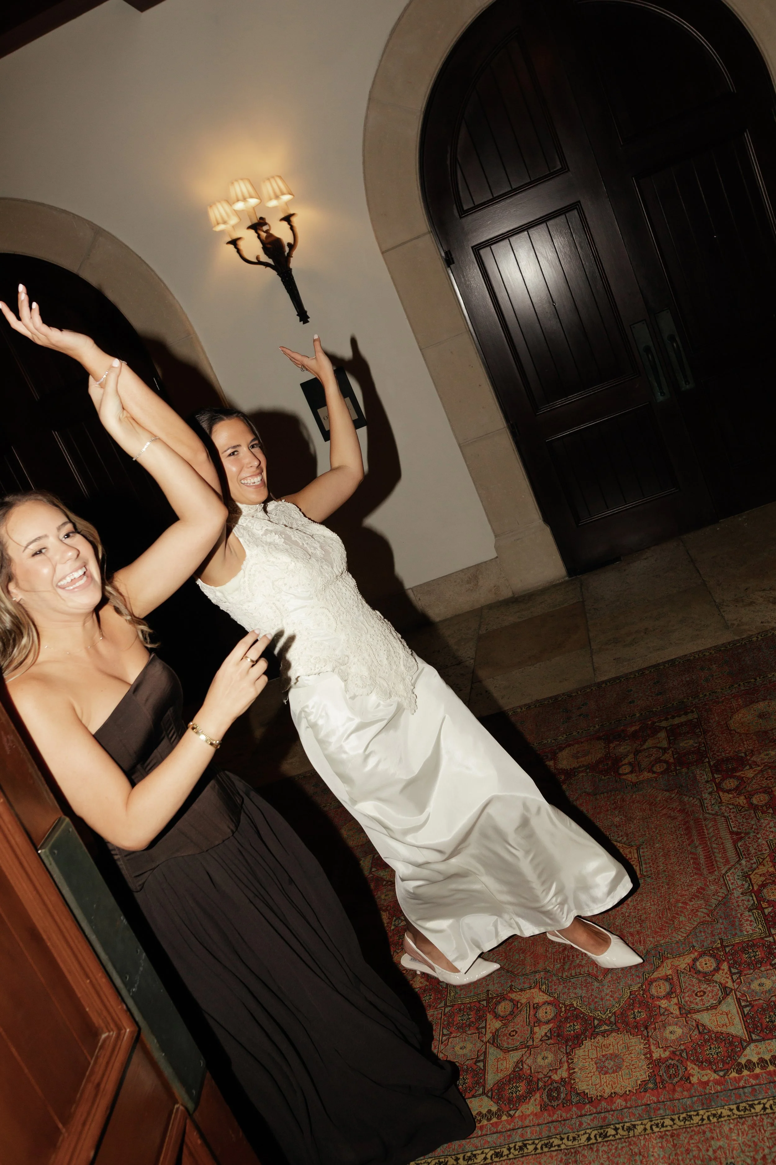 Sea_Island_Wedding_The_Cloister_0201.jpg