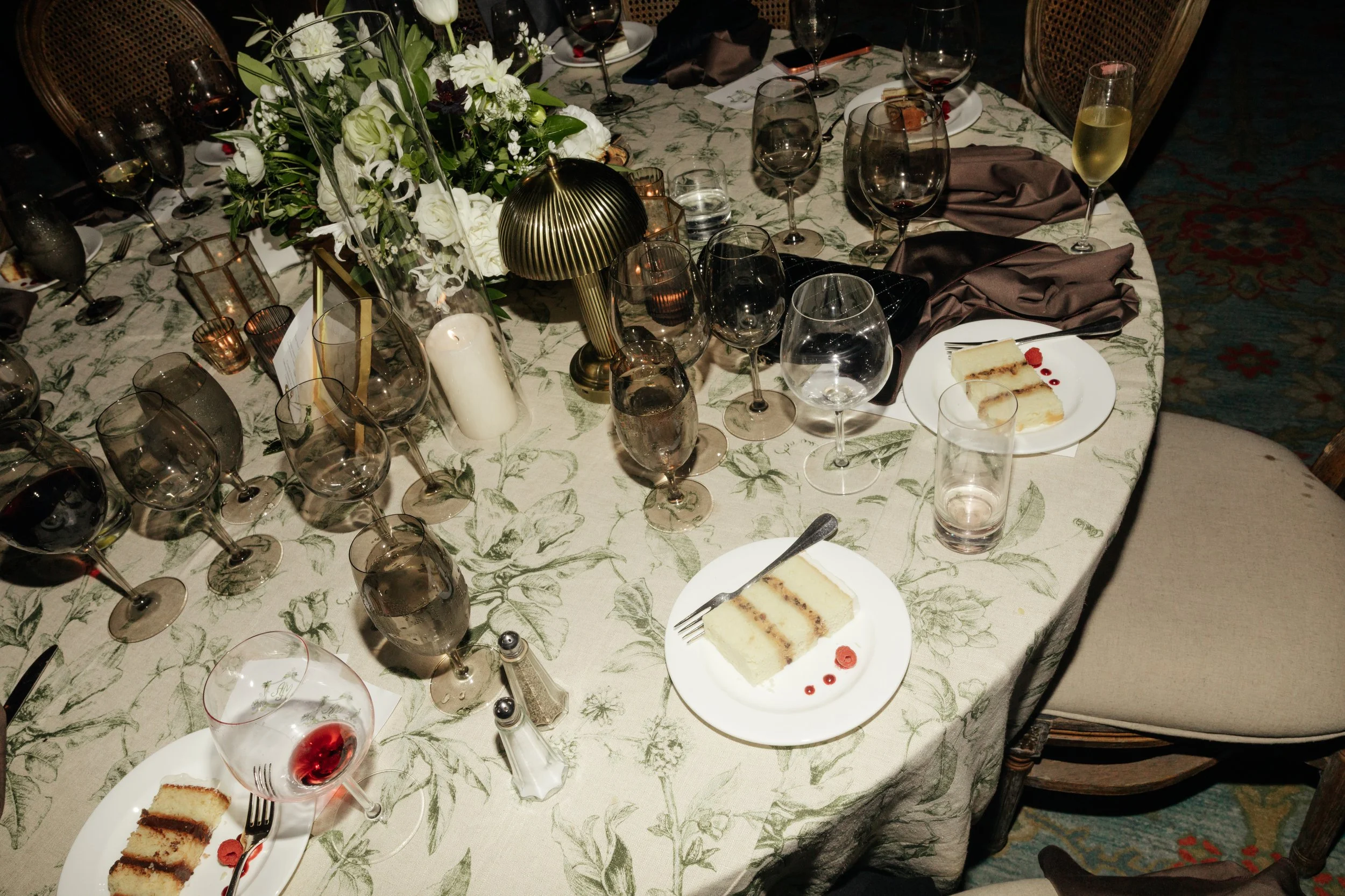 Sea_Island_Wedding_The_Cloister_0200.jpg