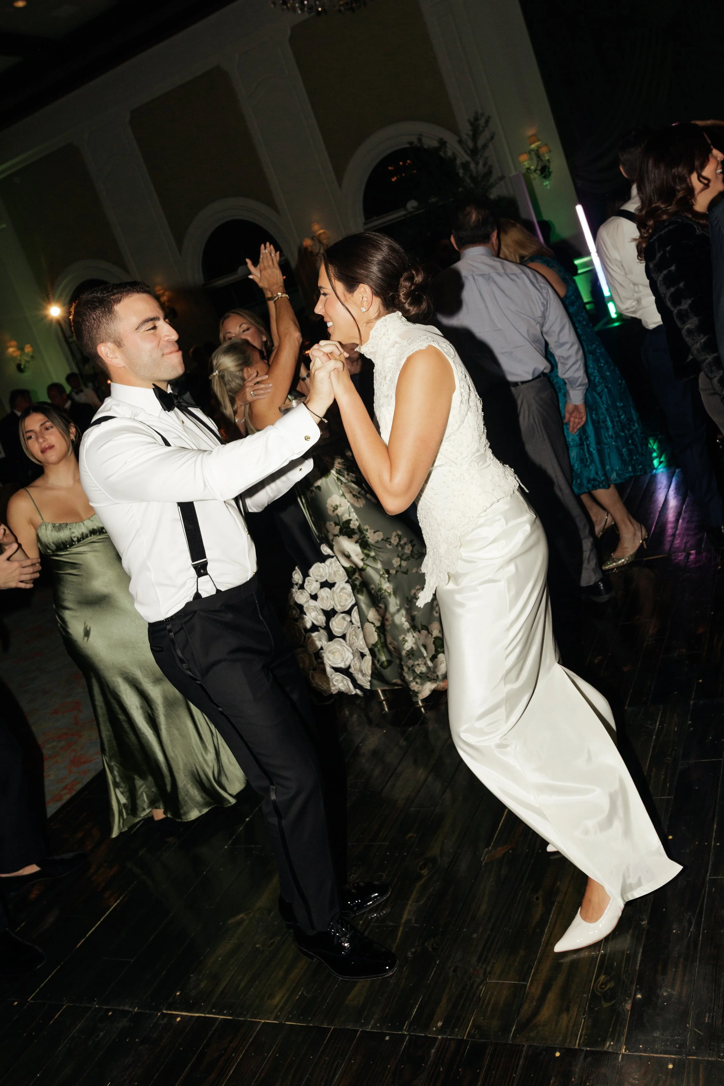 Sea_Island_Wedding_The_Cloister_0205.jpg