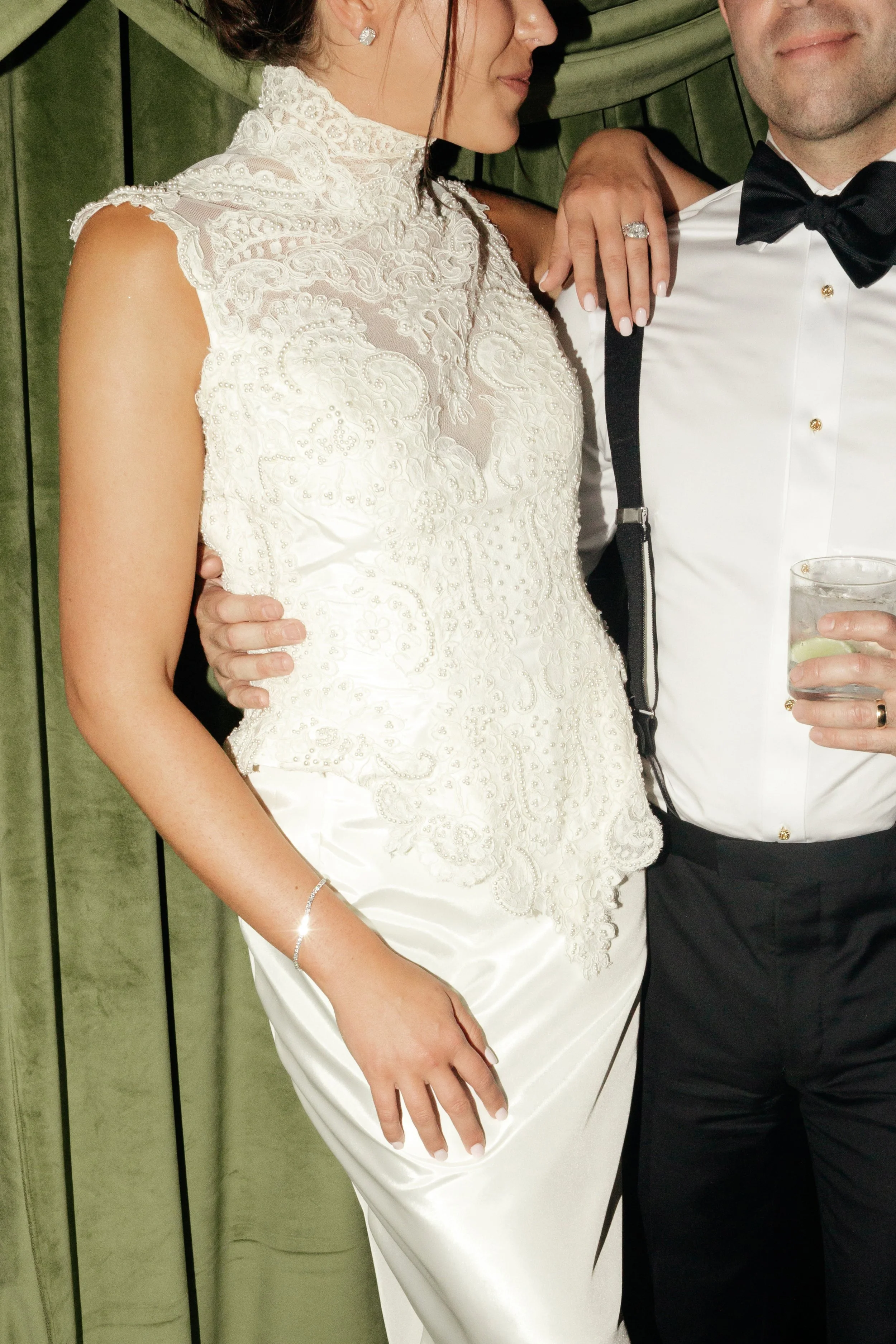 Sea_Island_Wedding_The_Cloister_0207.jpg