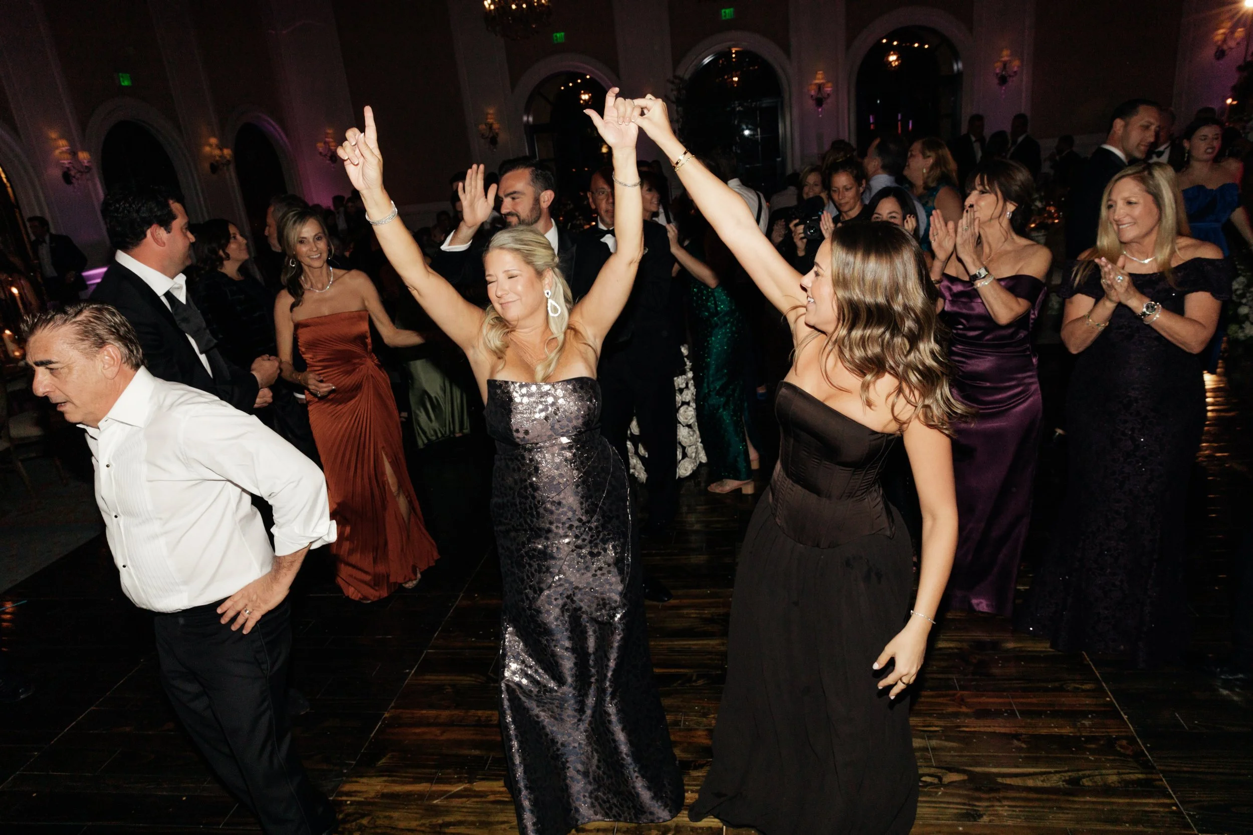 Sea_Island_Wedding_The_Cloister_0206.jpg