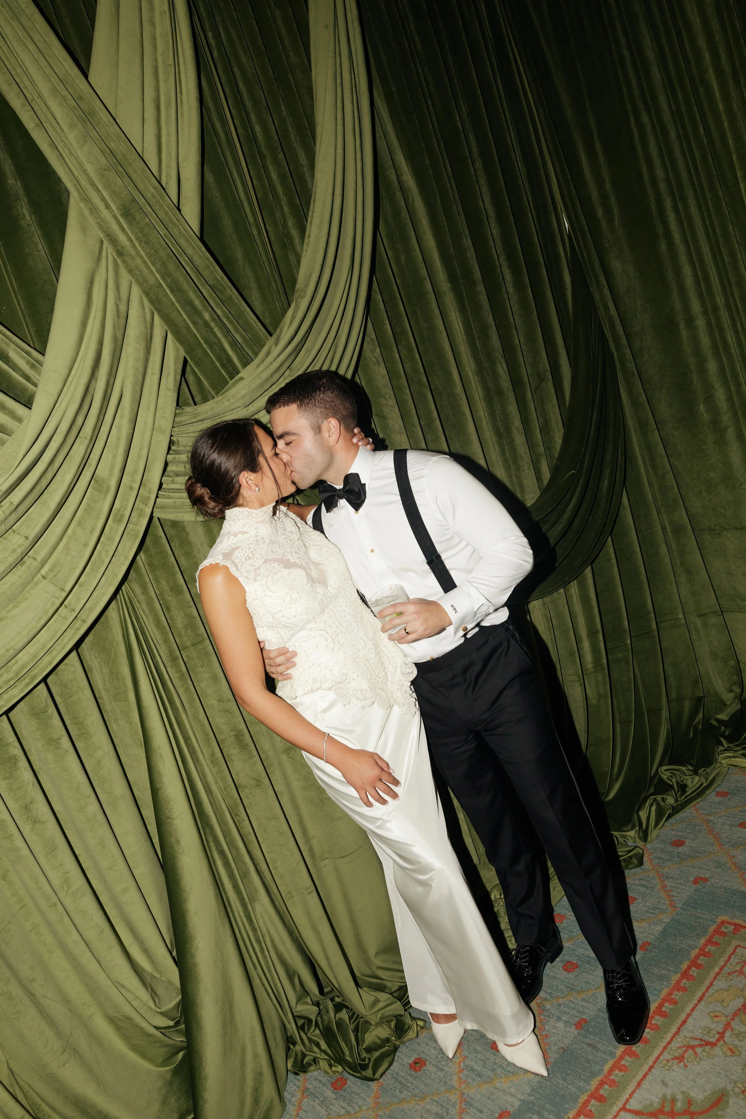 Sea_Island_Wedding_The_Cloister_0208.jpg