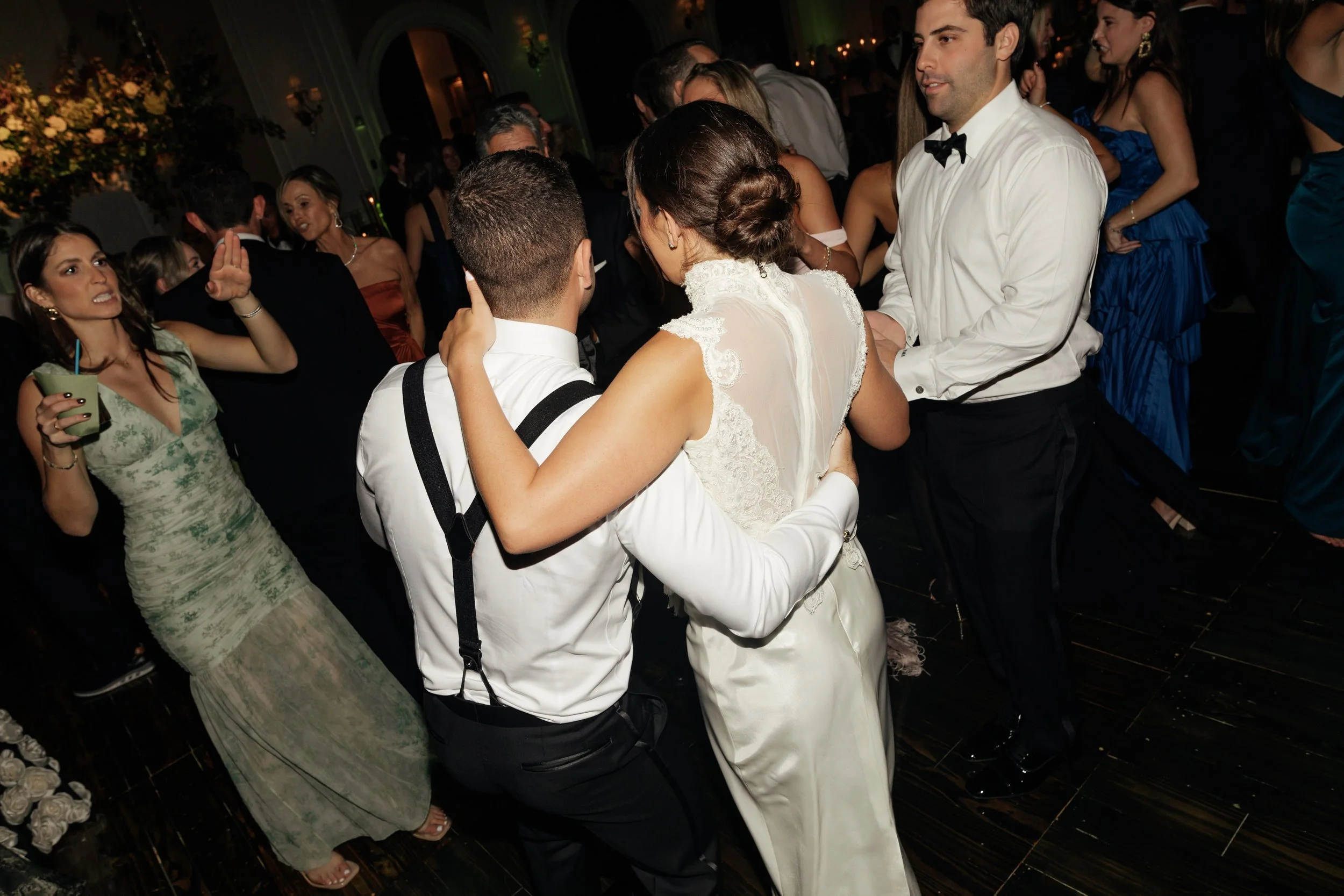Sea_Island_Wedding_The_Cloister_0212.jpg