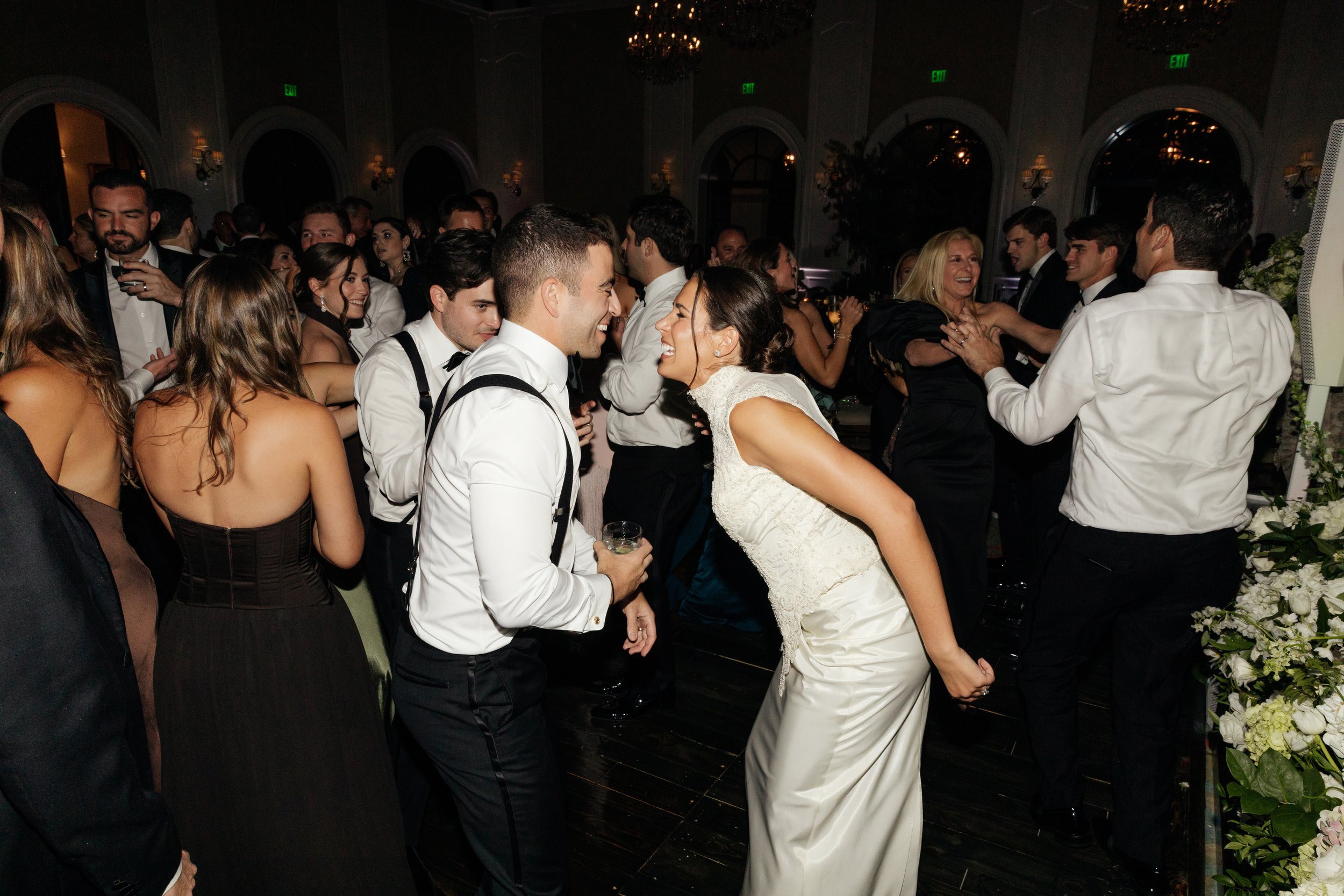 Sea_Island_Wedding_The_Cloister_0216.jpg