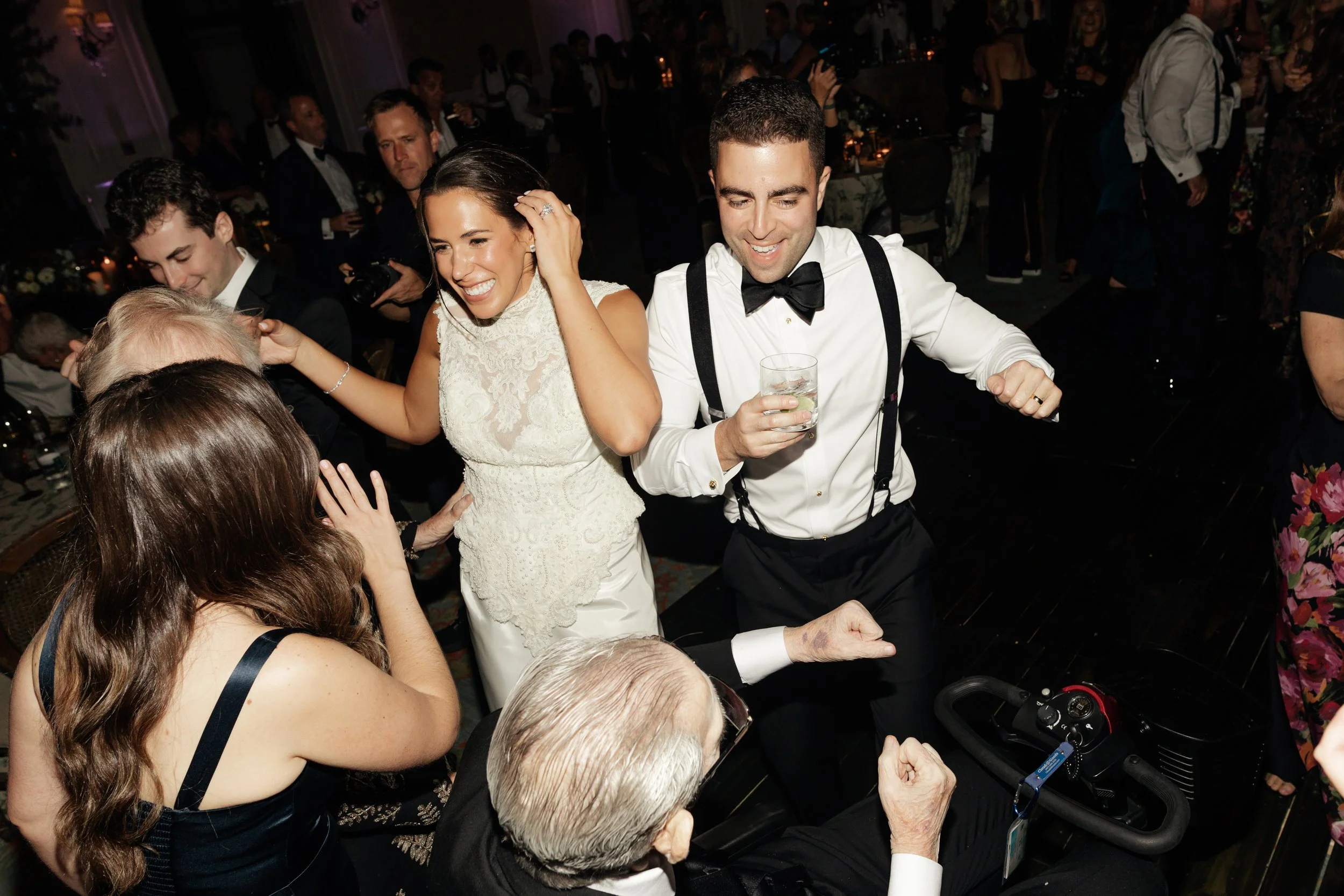 Sea_Island_Wedding_The_Cloister_0219.jpg