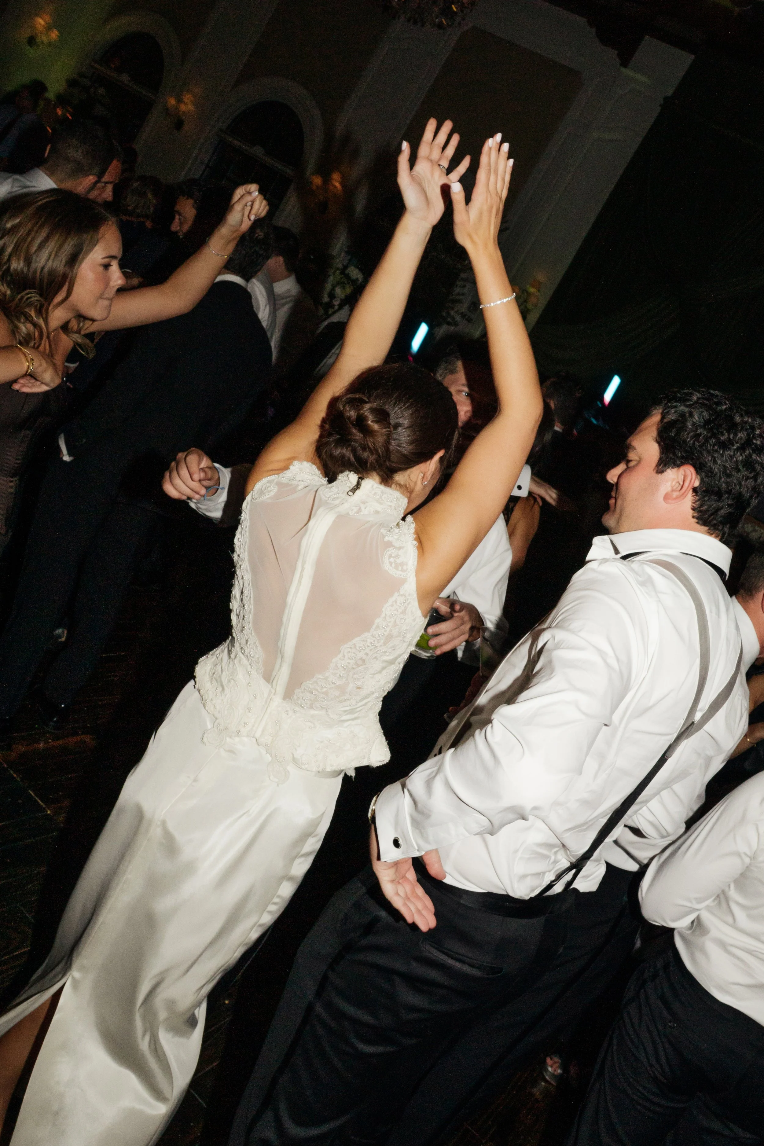 Sea_Island_Wedding_The_Cloister_0221.jpg