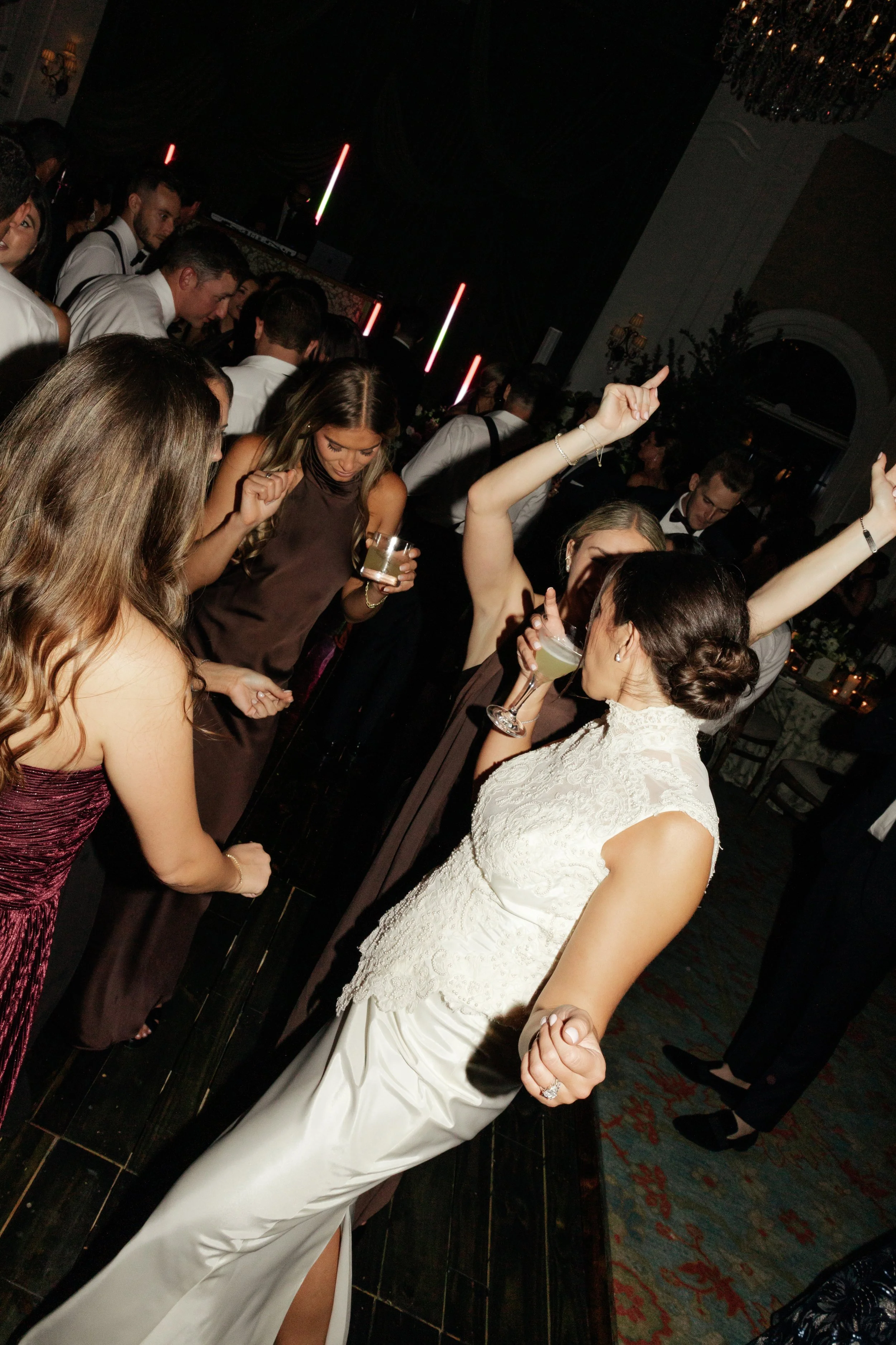 Sea_Island_Wedding_The_Cloister_0222.jpg