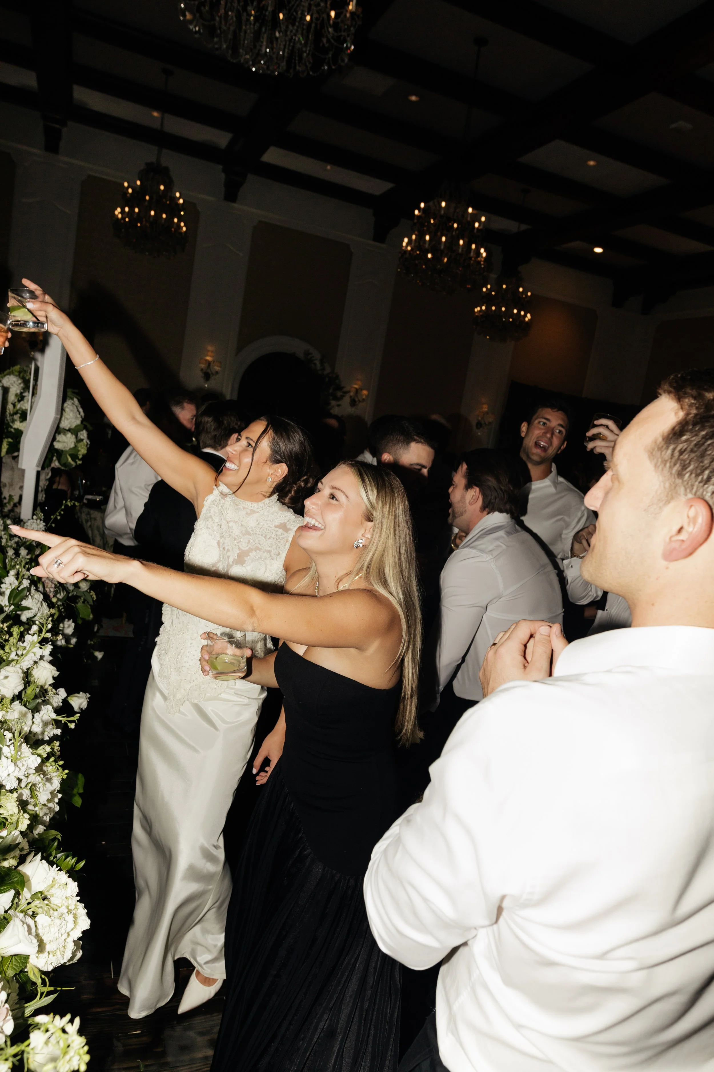 Sea_Island_Wedding_The_Cloister_0223.jpg