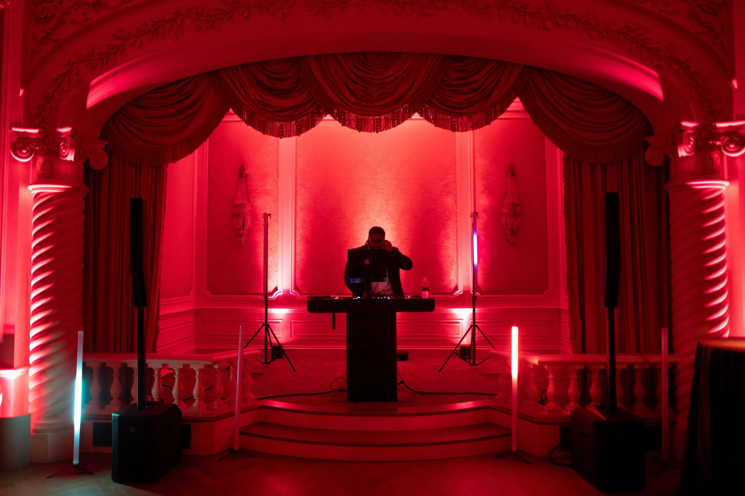 Sea_Island_Wedding_The_Cloister_0230.jpg
