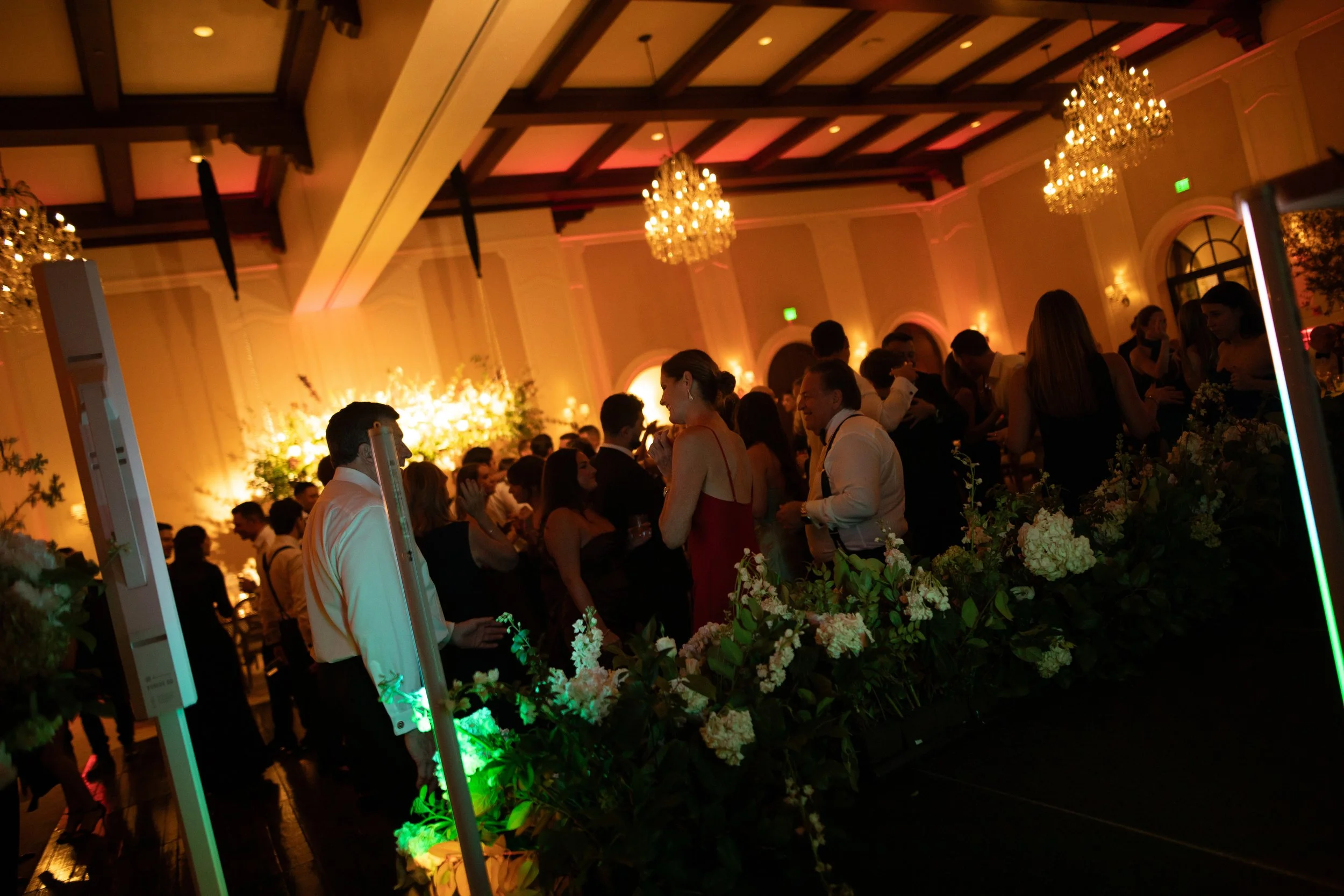 Sea_Island_Wedding_The_Cloister_0229.jpg