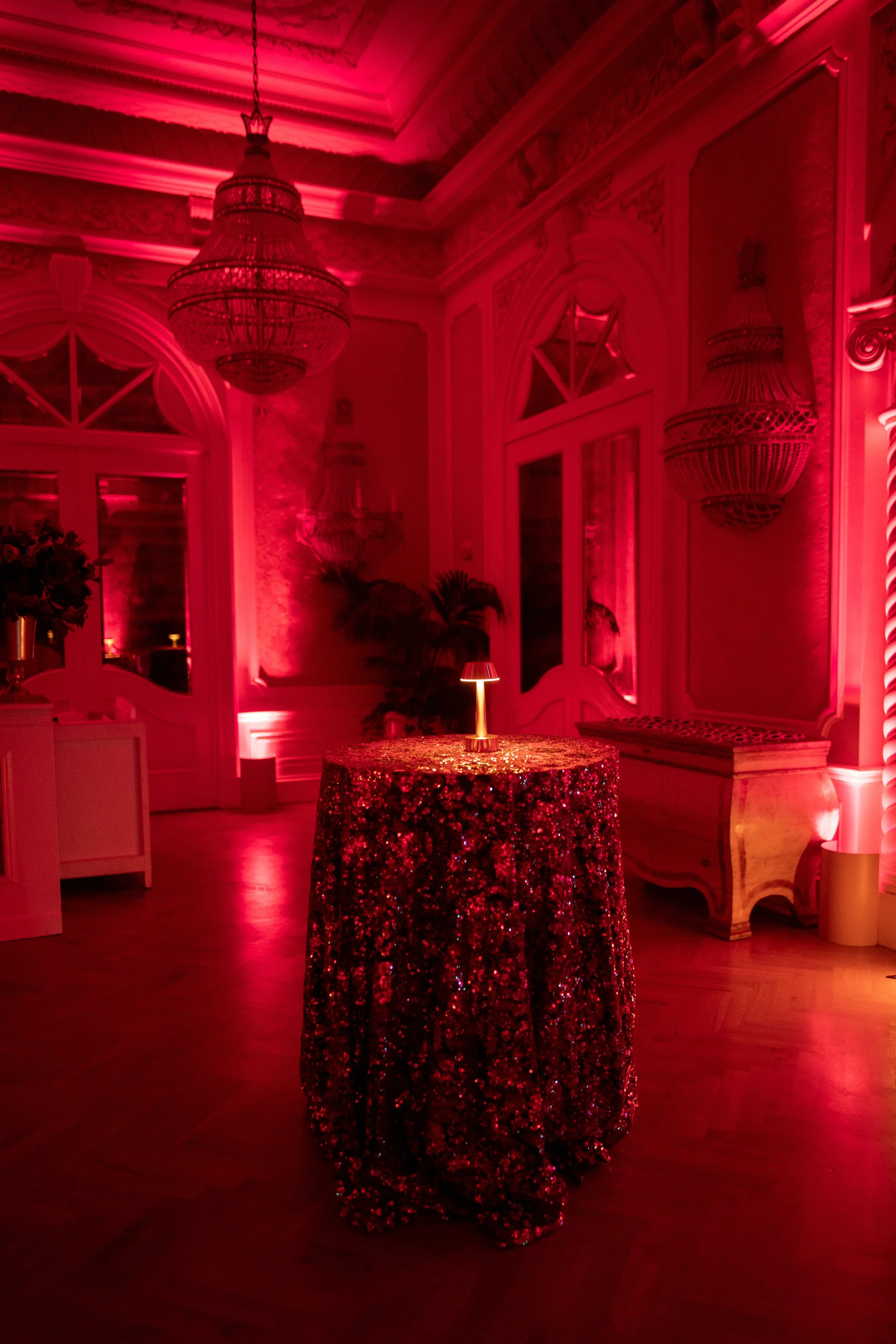 Sea_Island_Wedding_The_Cloister_0231.jpg