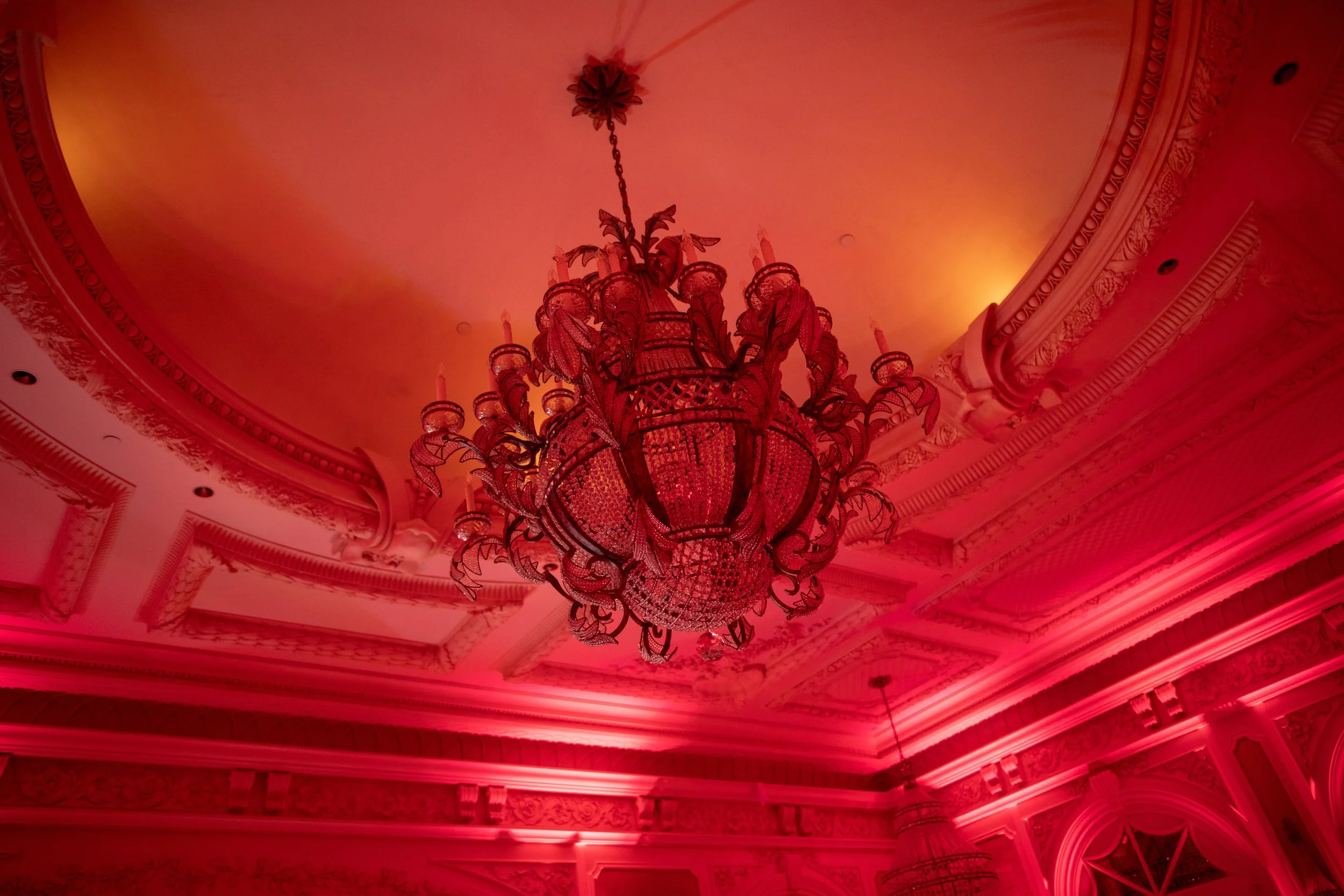 Sea_Island_Wedding_The_Cloister_0233.jpg