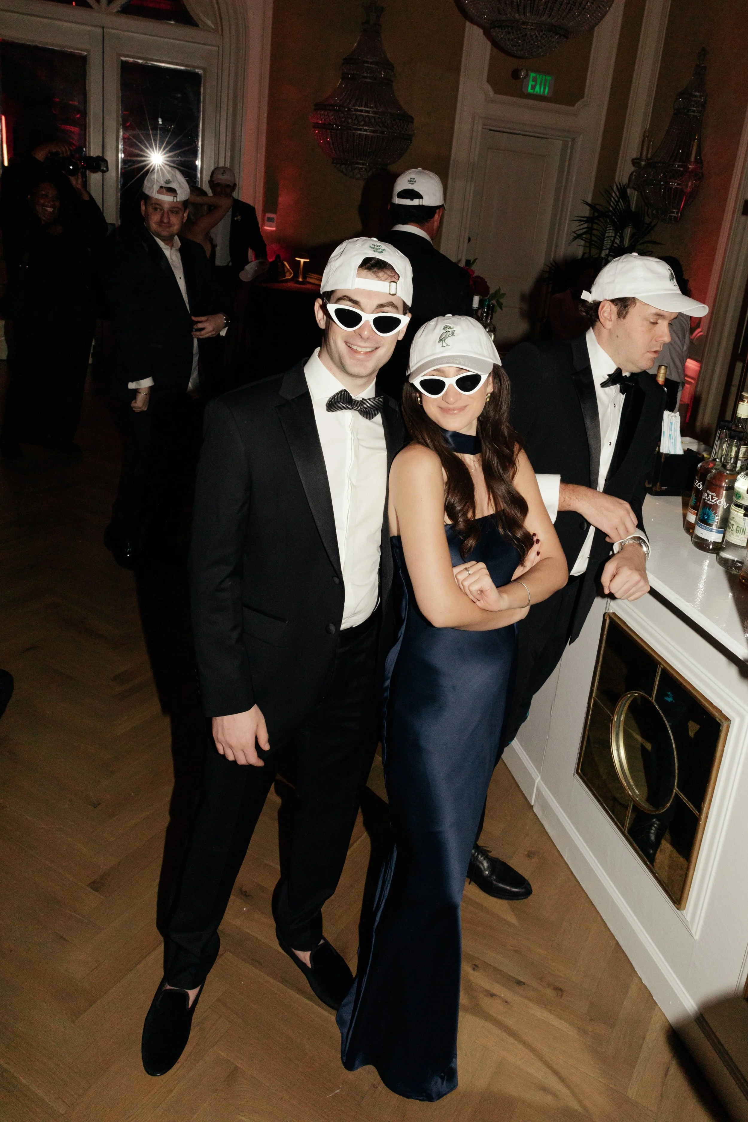 Sea_Island_Wedding_The_Cloister_0234.jpg