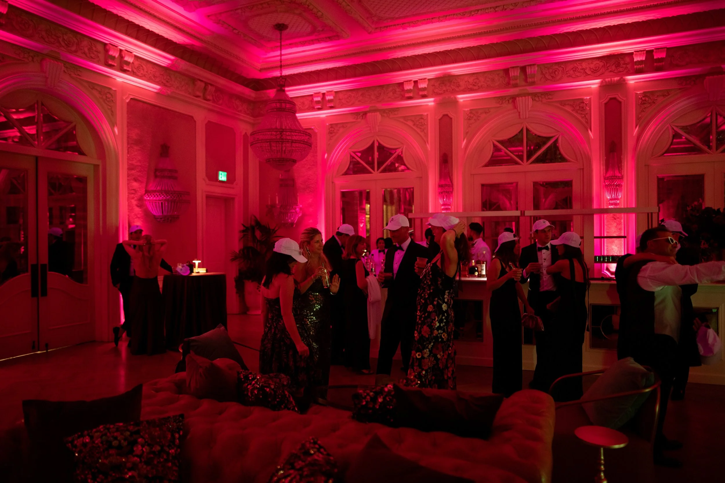 Sea_Island_Wedding_The_Cloister_0236.jpg