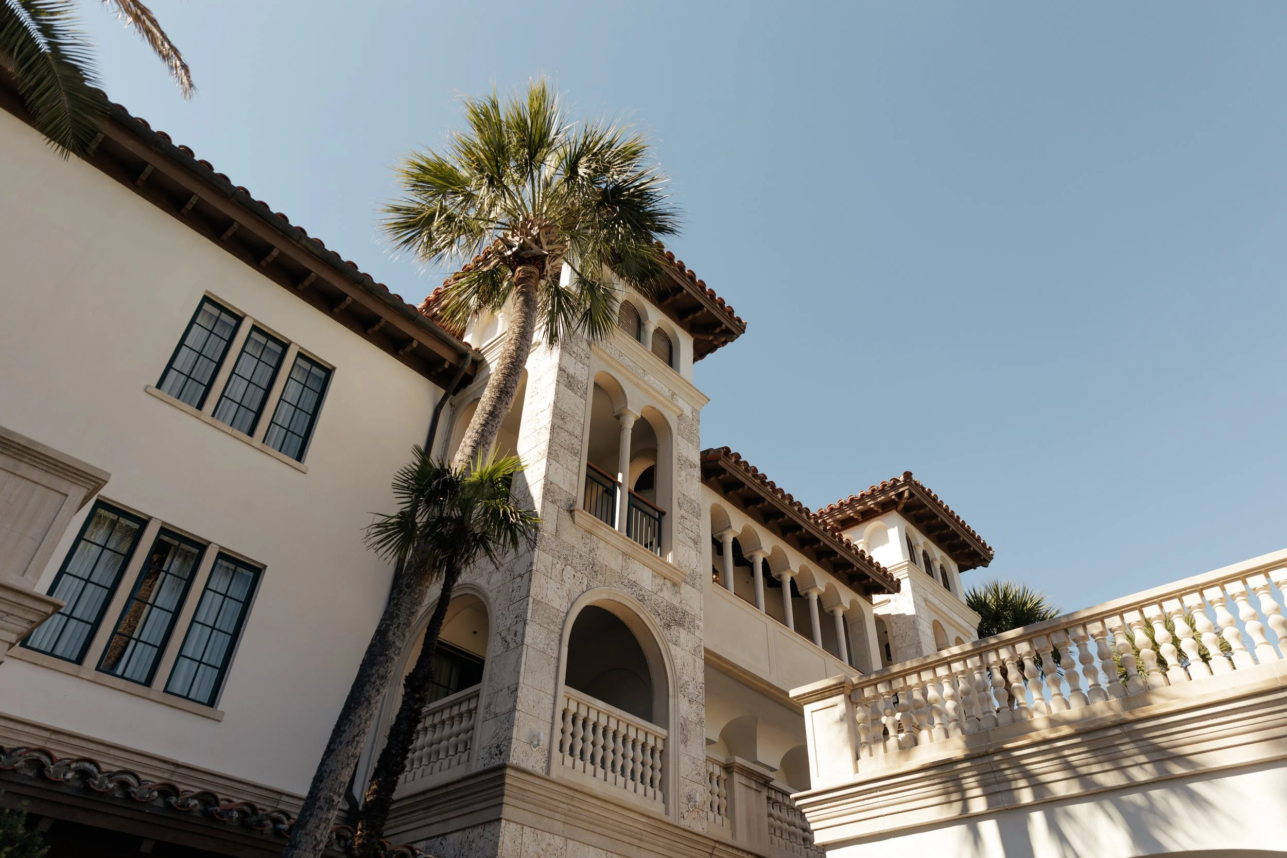 Sea_Island_Wedding_The_Cloister_0241.jpg