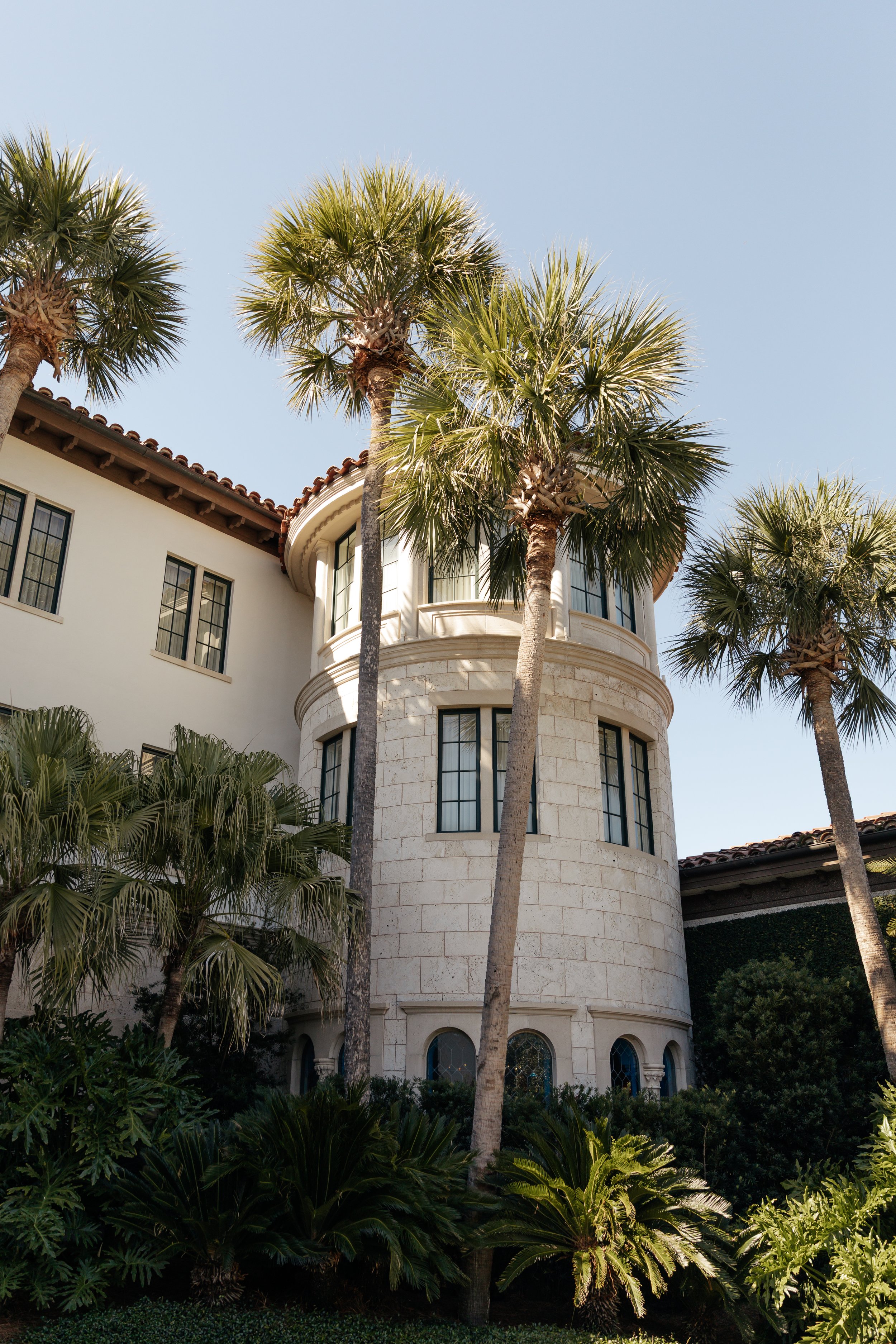 Sea_Island_Wedding_The_Cloister_0240.jpg