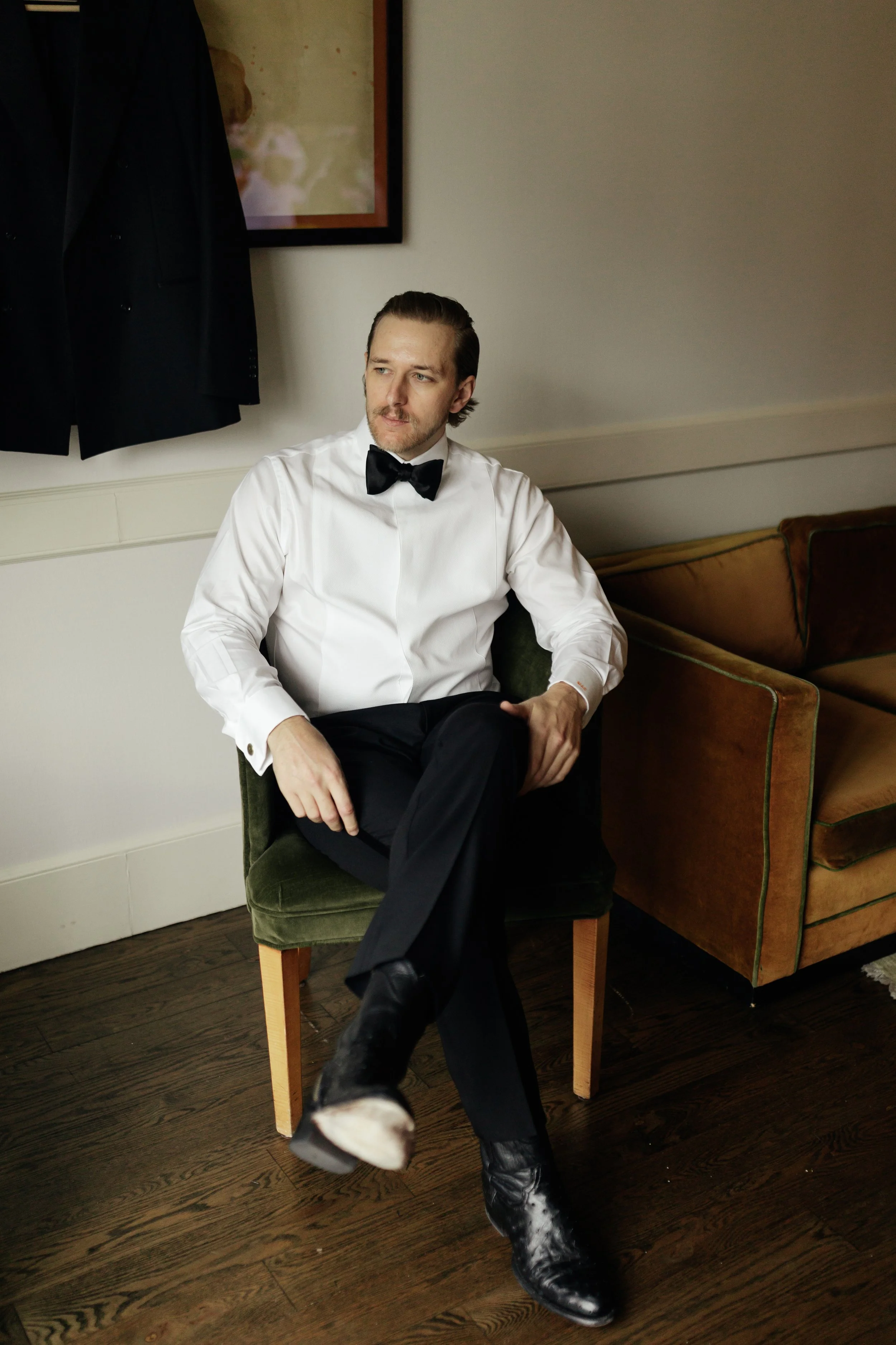 Mac+Grady_0147.jpg