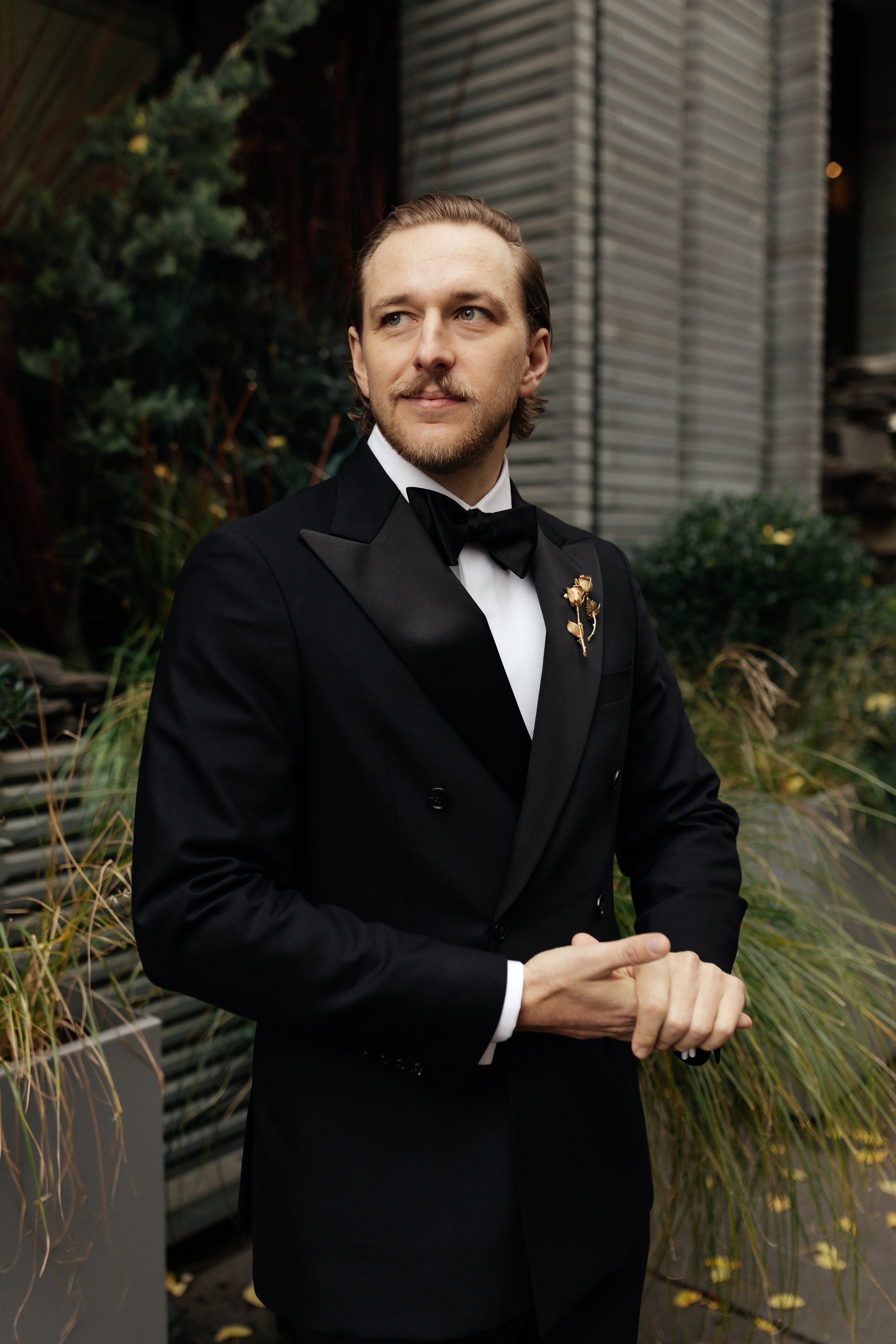 Mac+Grady_0171.jpg