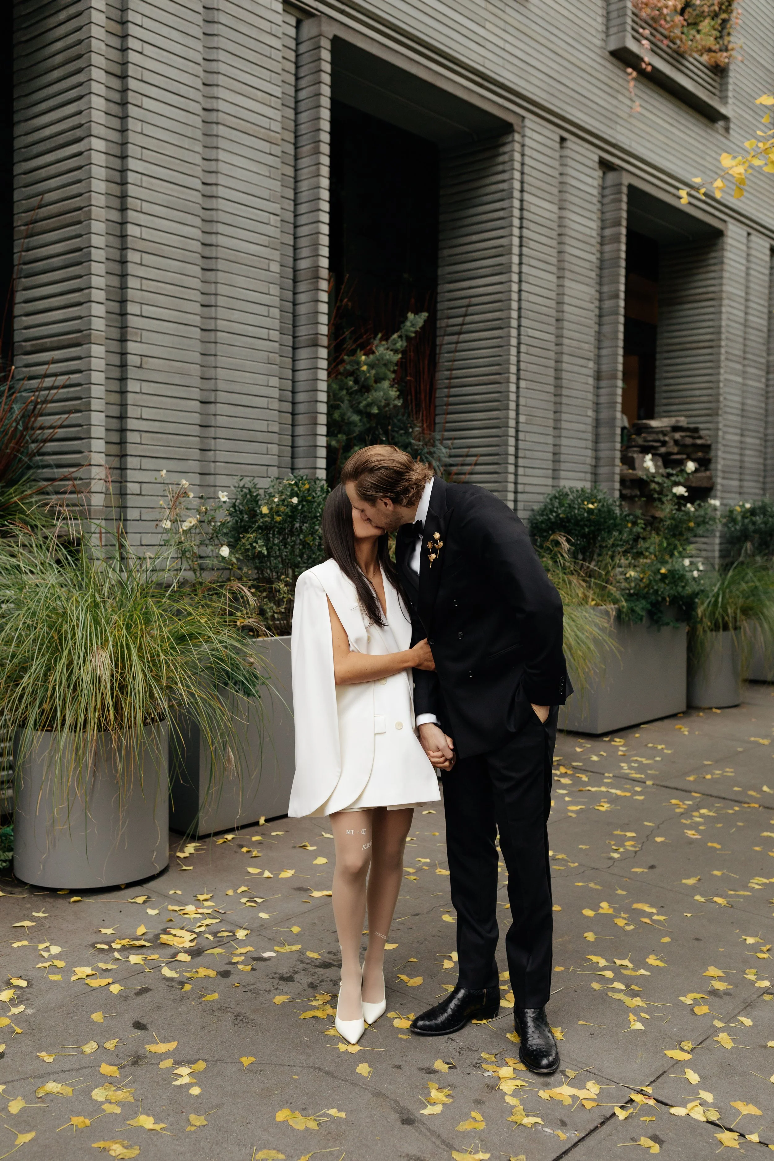 Mac+Grady_0217.jpg