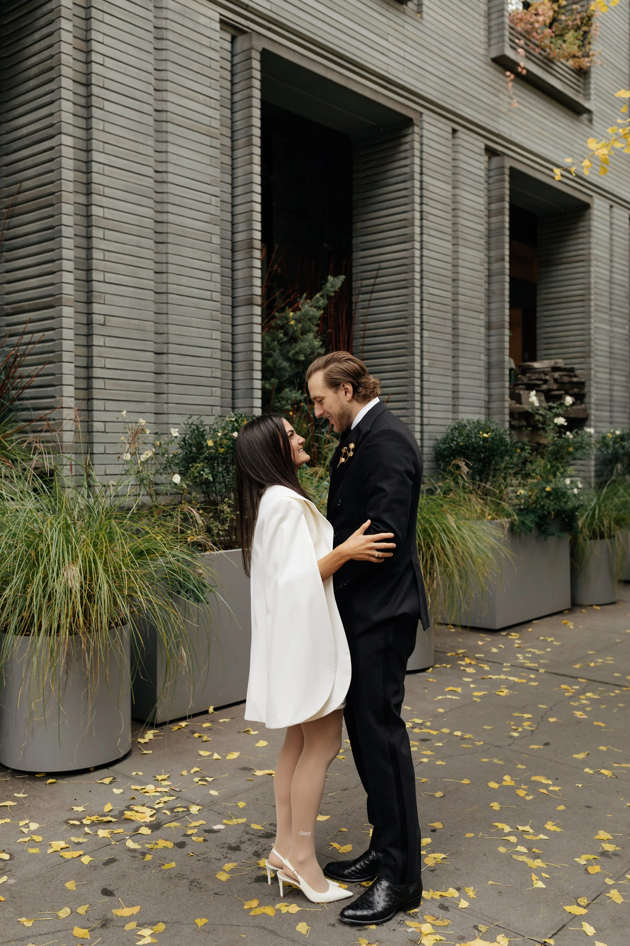 Mac+Grady_0221.jpg