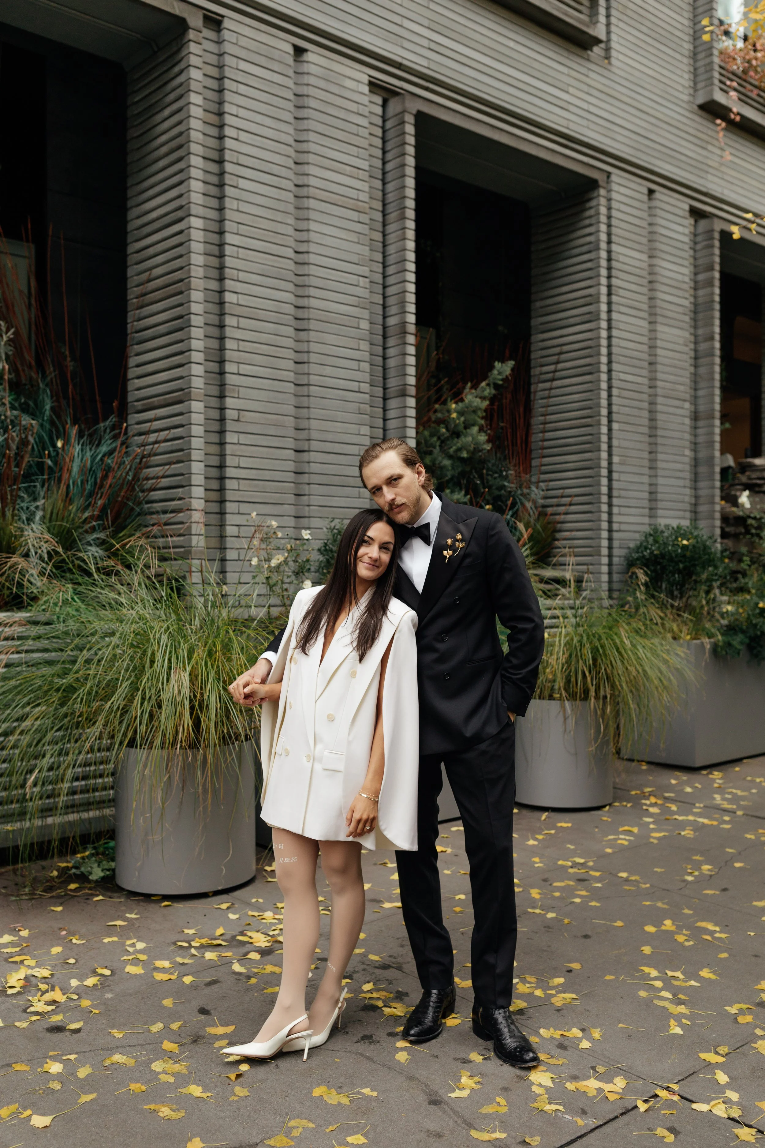 Mac+Grady_0226.jpg