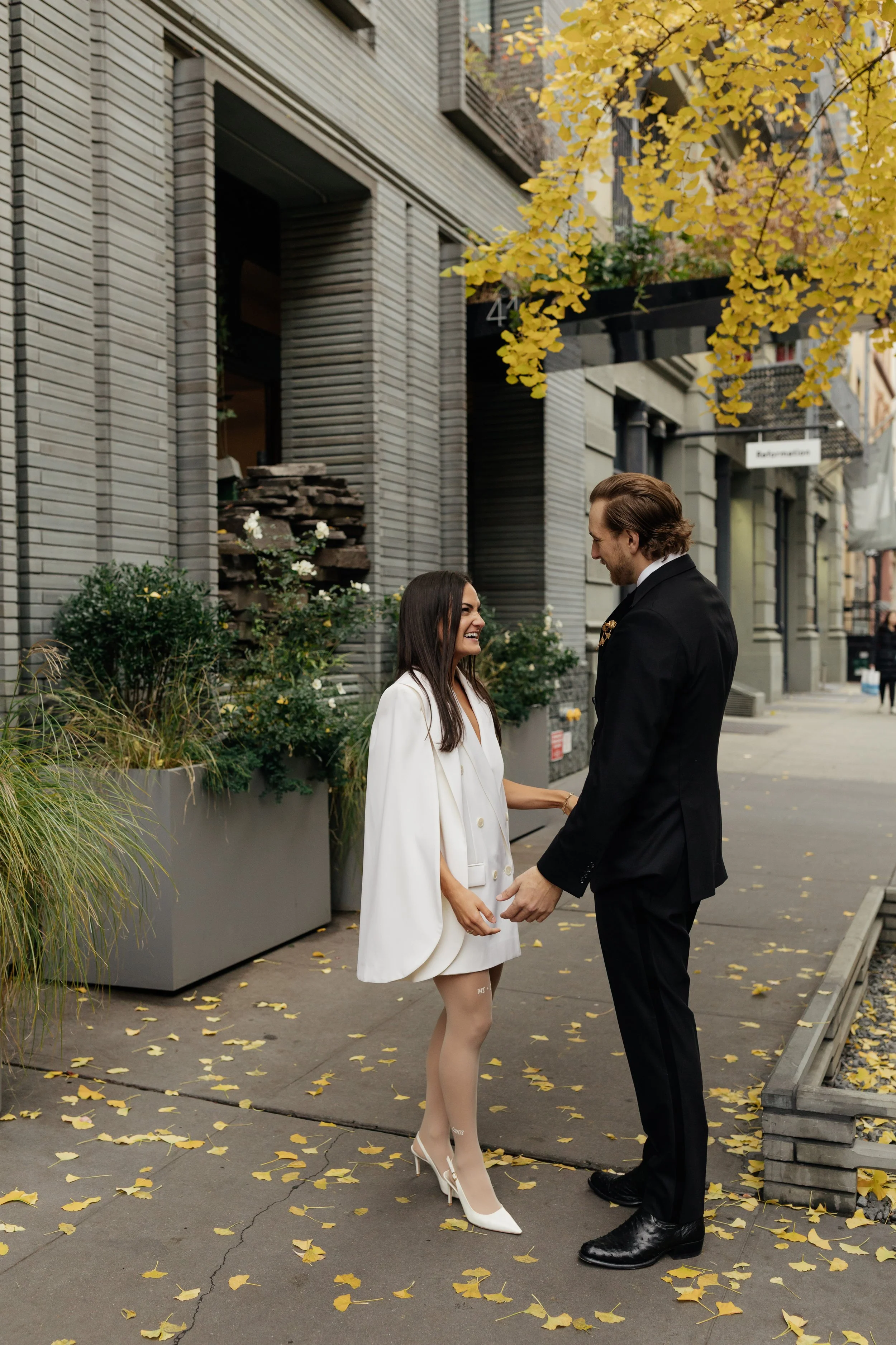 Mac+Grady_0232.jpg