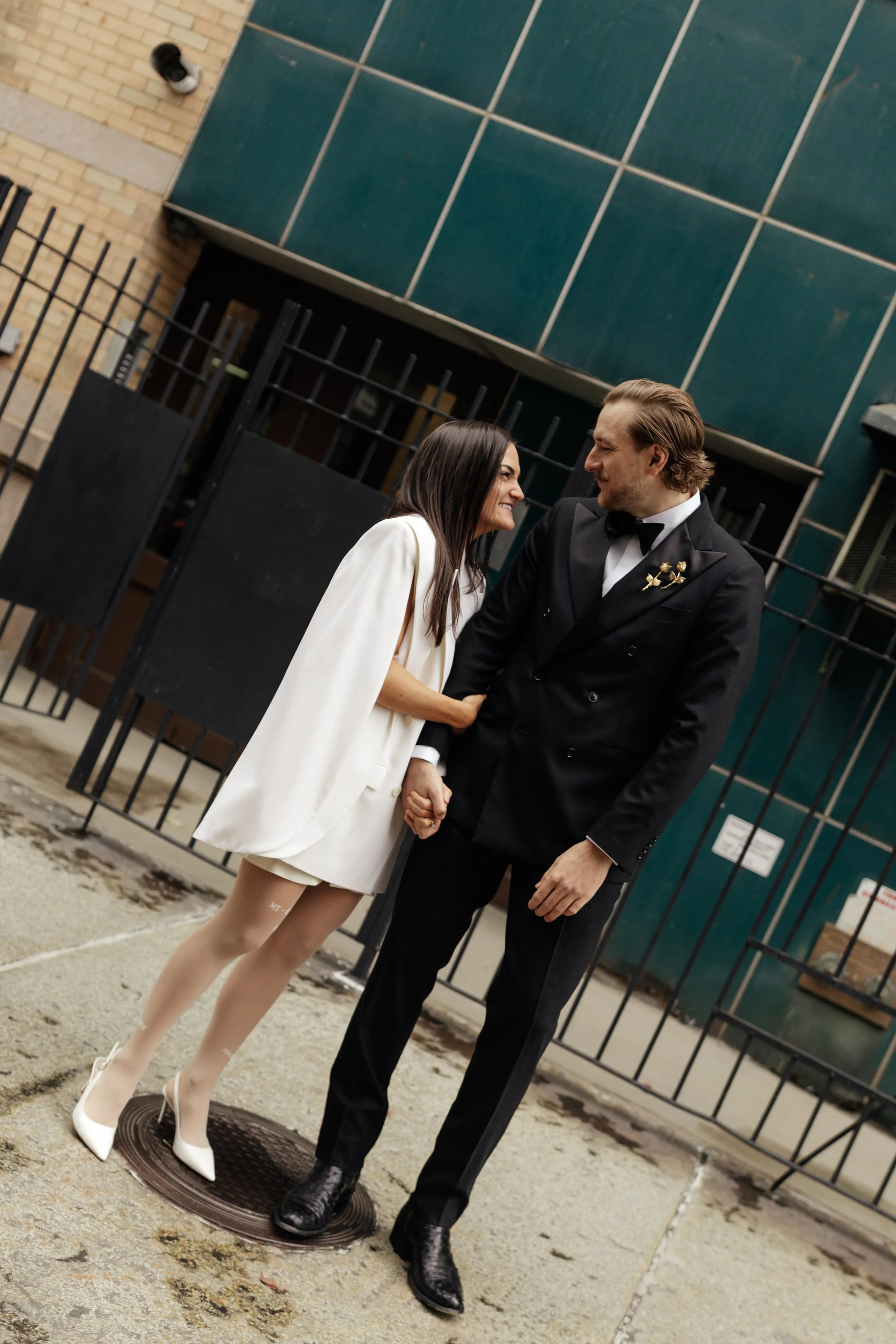Mac+Grady_0258.jpg