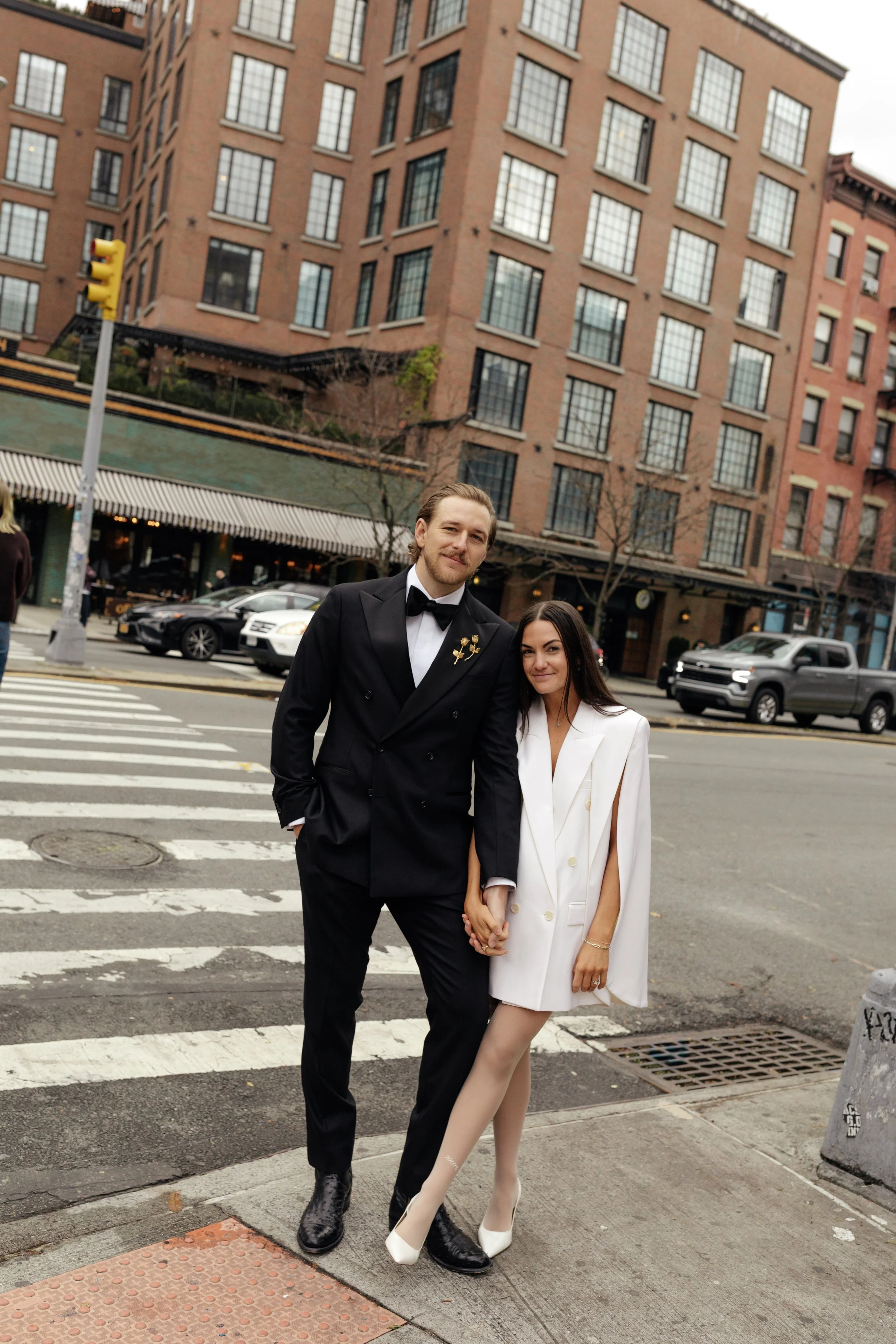 Mac+Grady_0277.jpg
