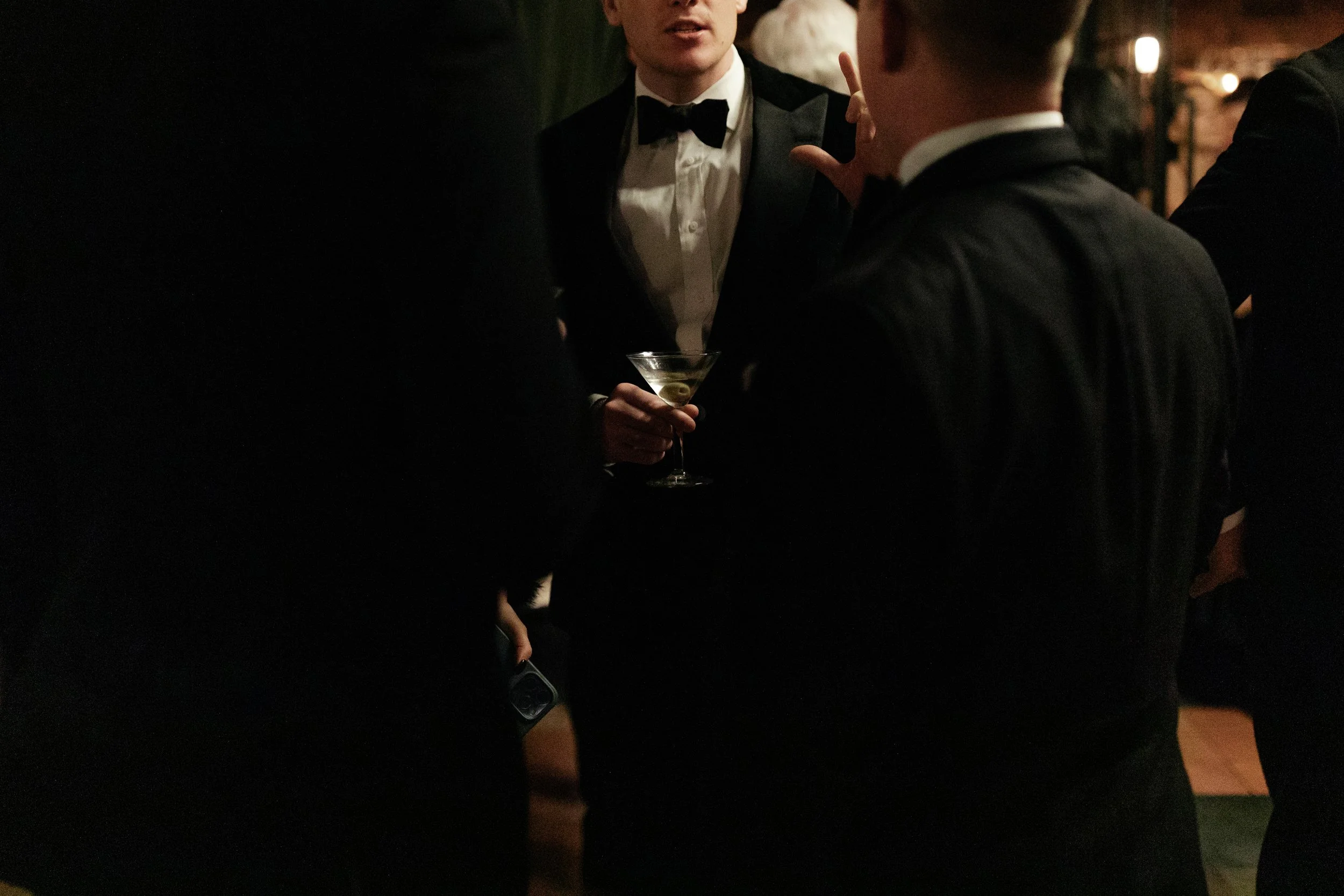 Mac+Grady_0759.jpg