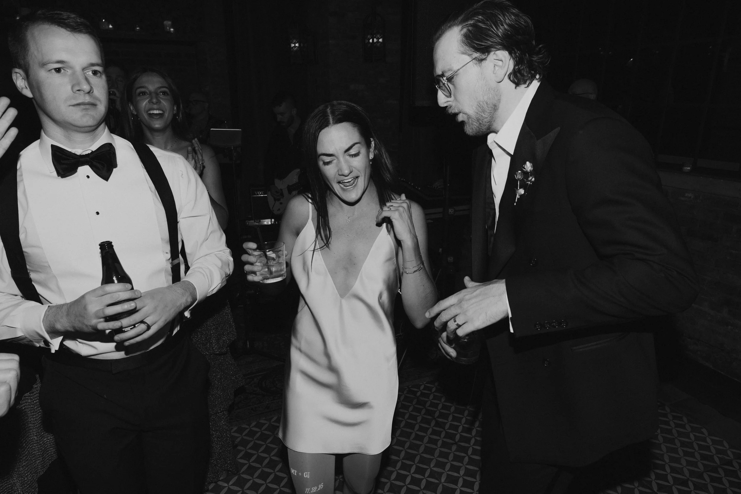 Mac+Grady_1124.jpg
