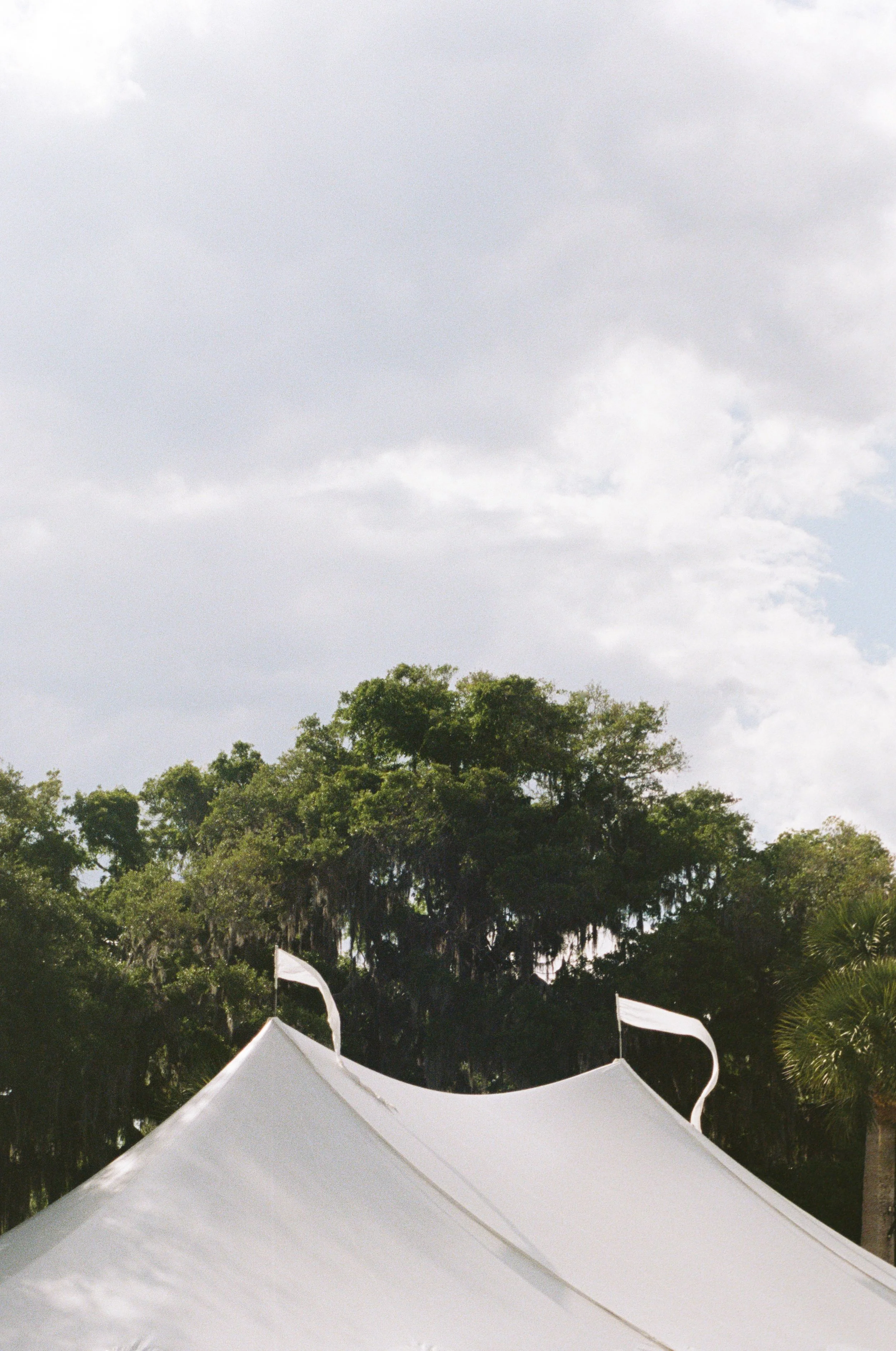 Meg + Jeremy | Jeykll Island Club Resort | Wedding